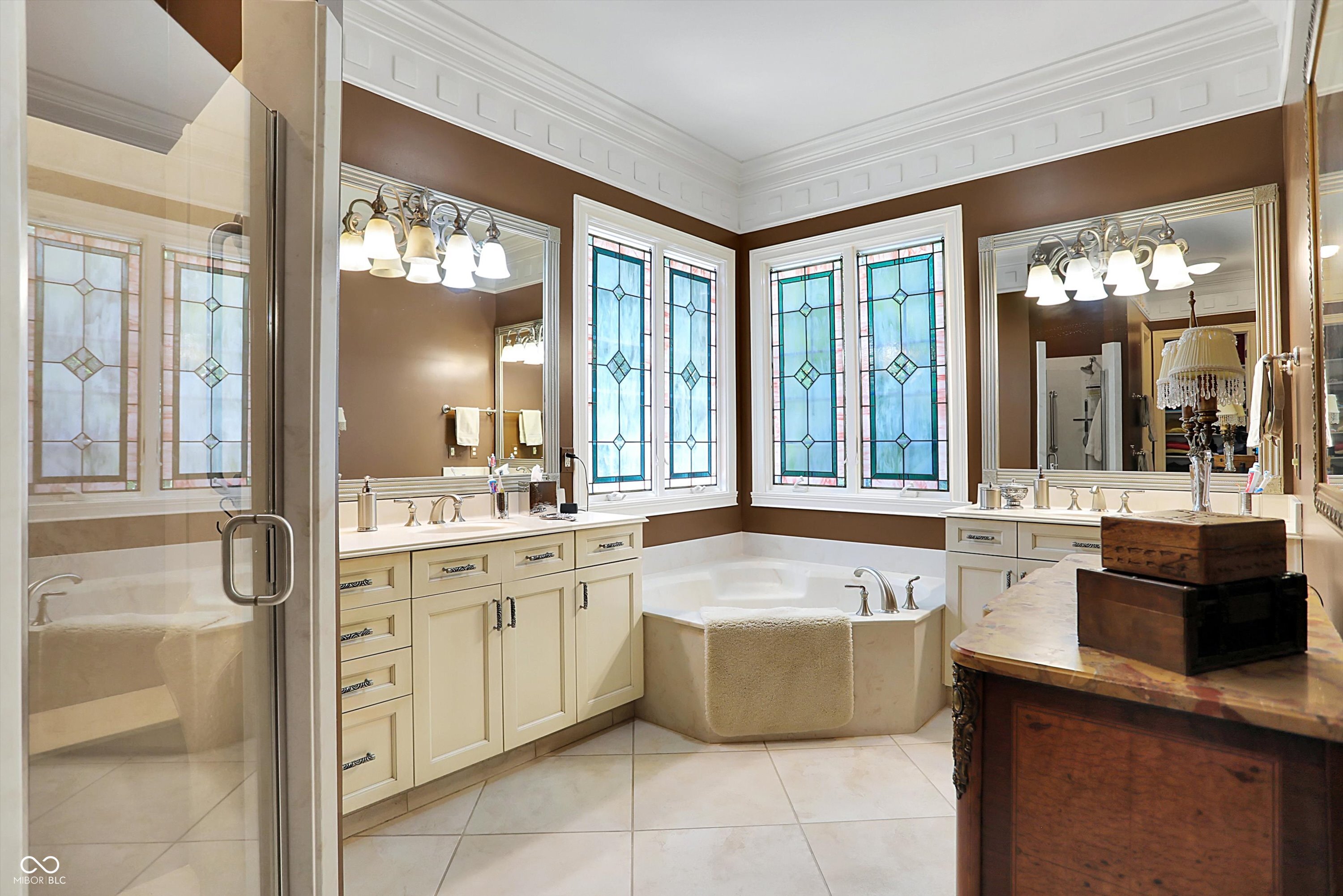 15588 Bridgewater Club Boulevard