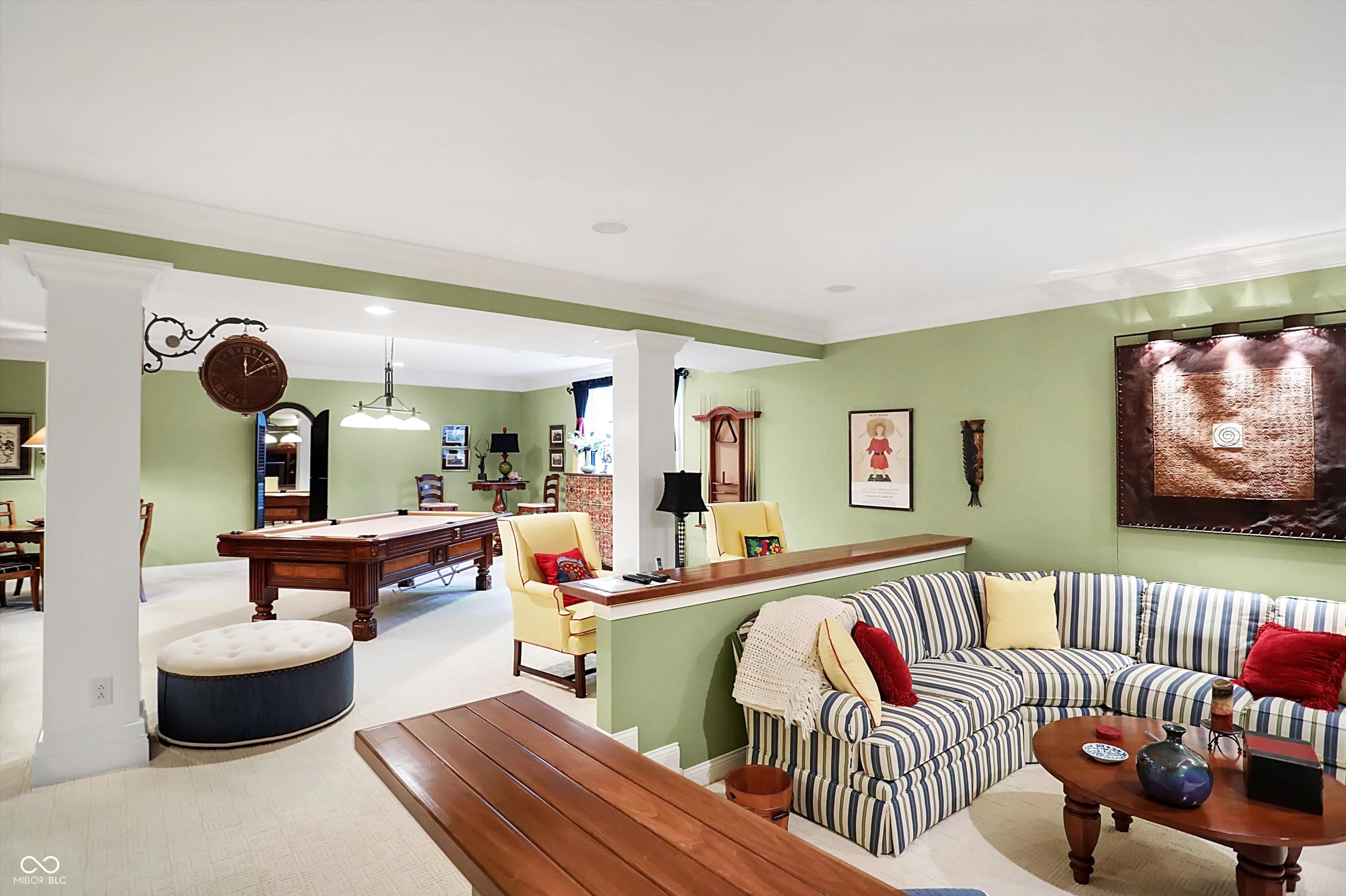 15588 Bridgewater Club Boulevard