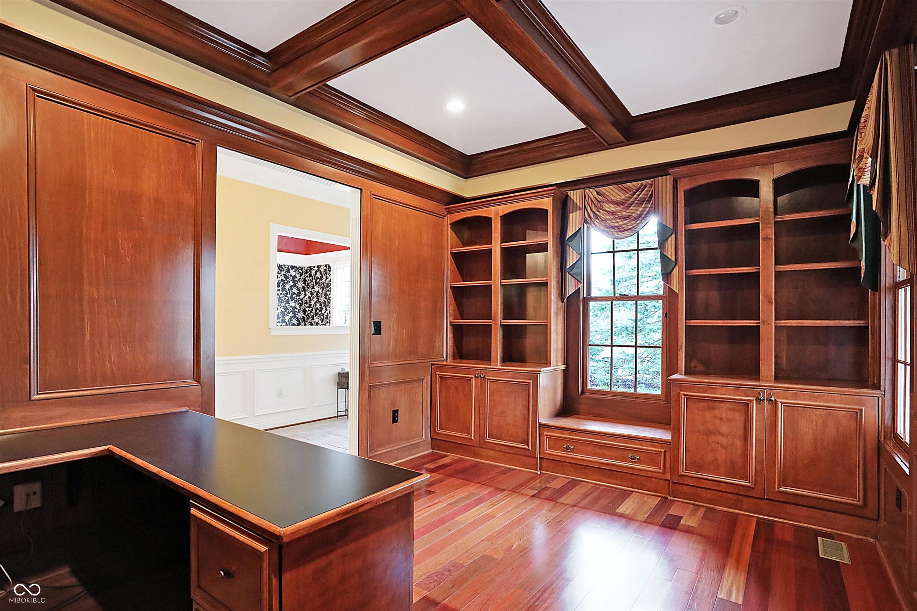 15588 Bridgewater Club Boulevard