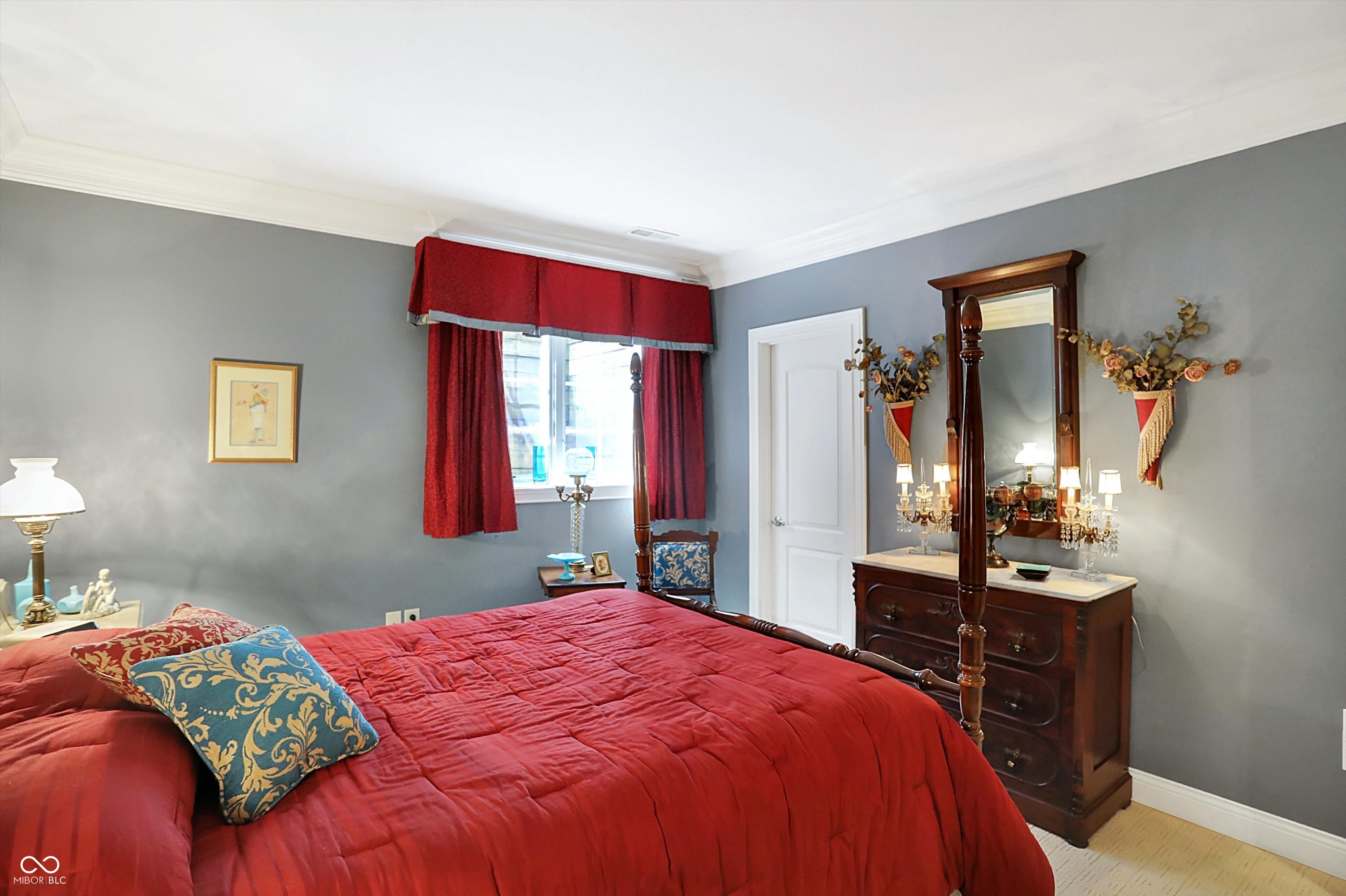 15588 Bridgewater Club Boulevard