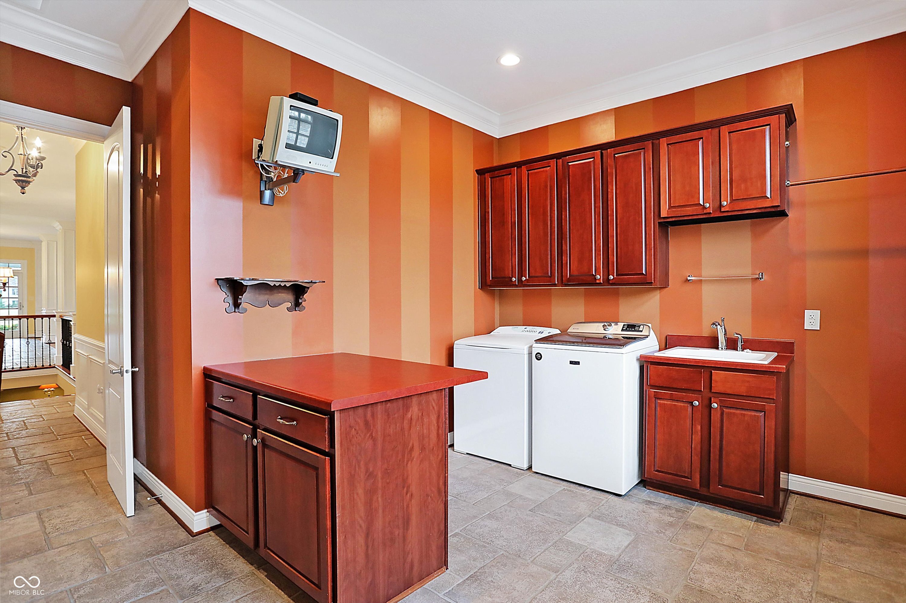 15588 Bridgewater Club Boulevard