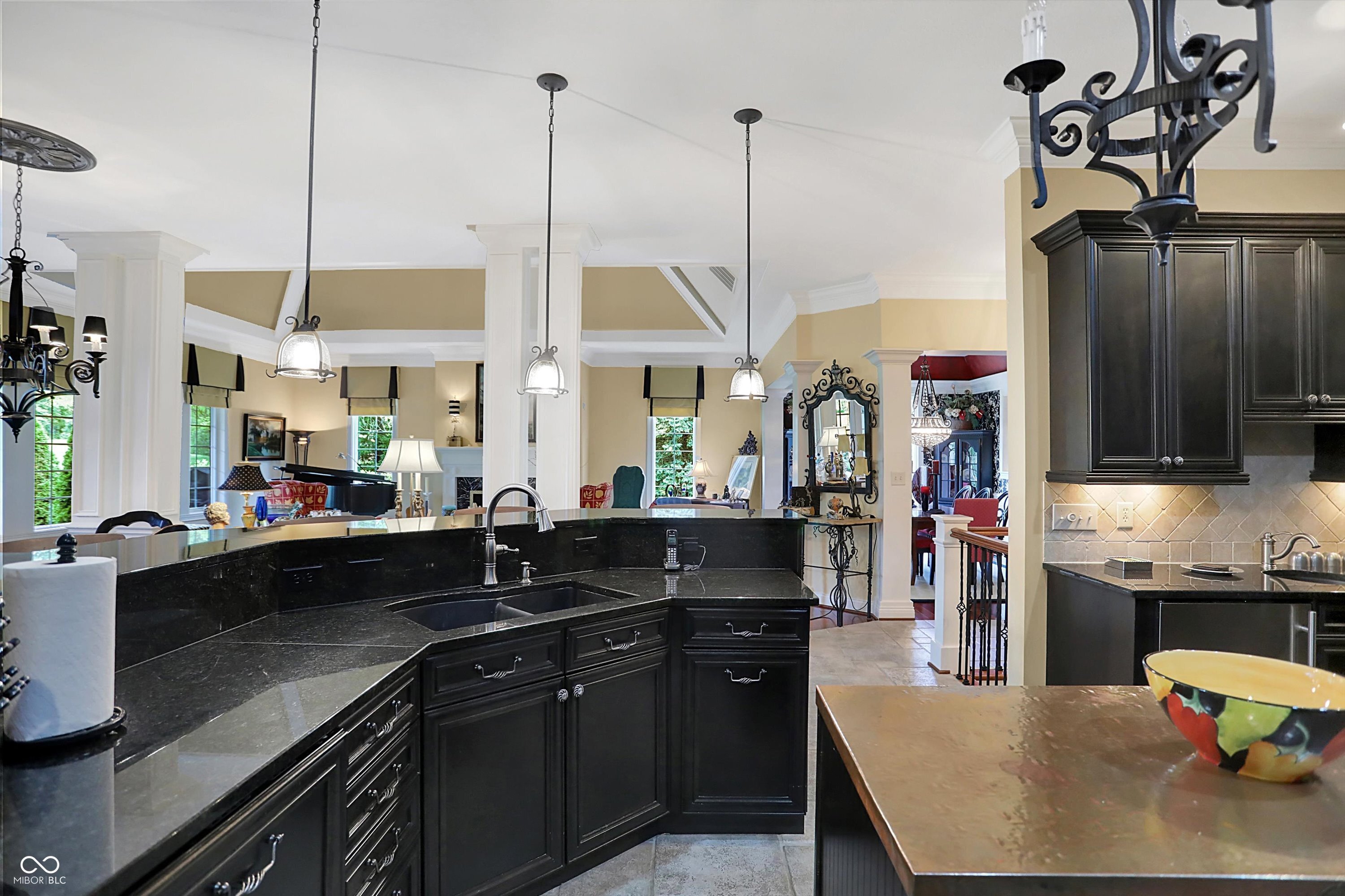 15588 Bridgewater Club Boulevard