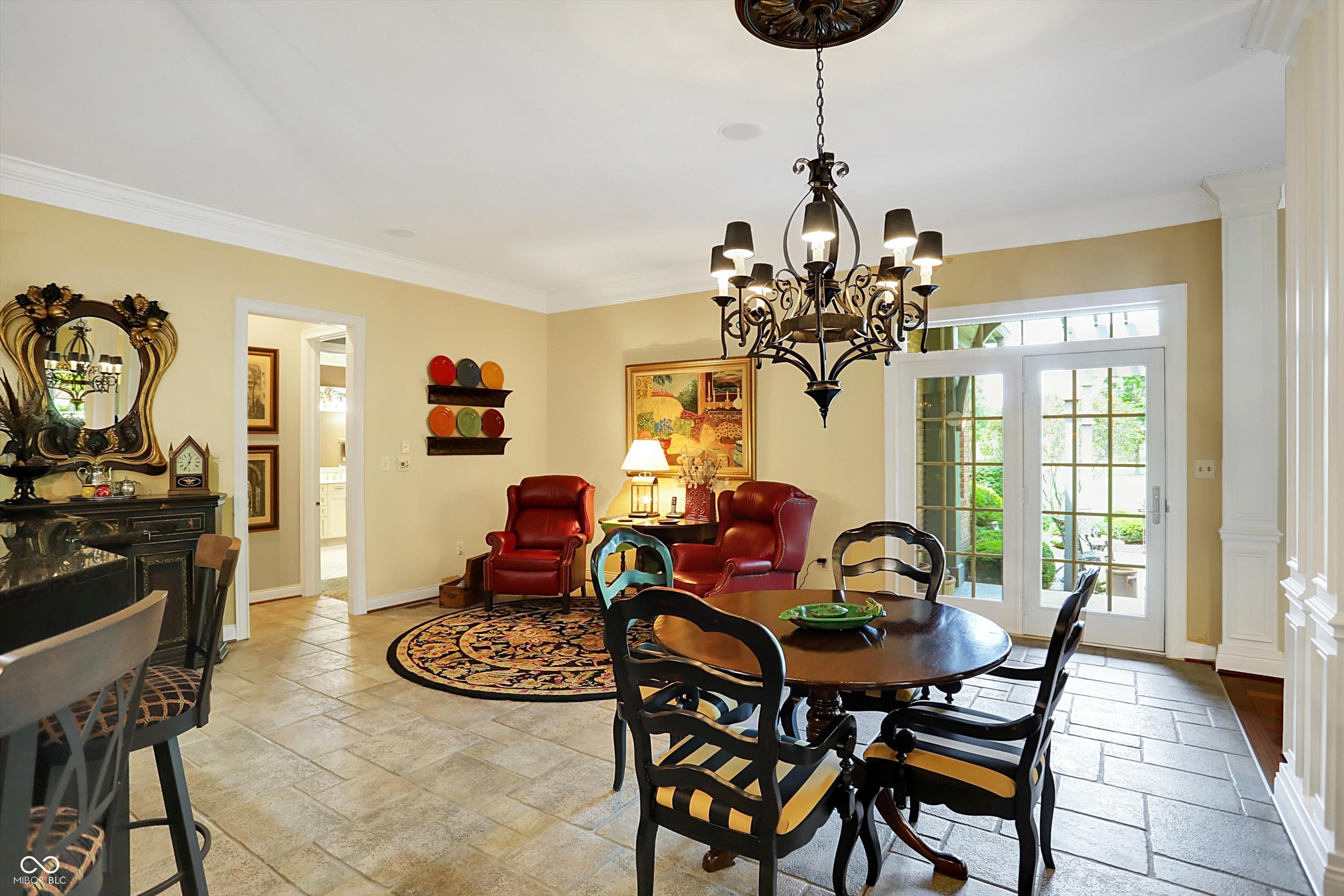 15588 Bridgewater Club Boulevard