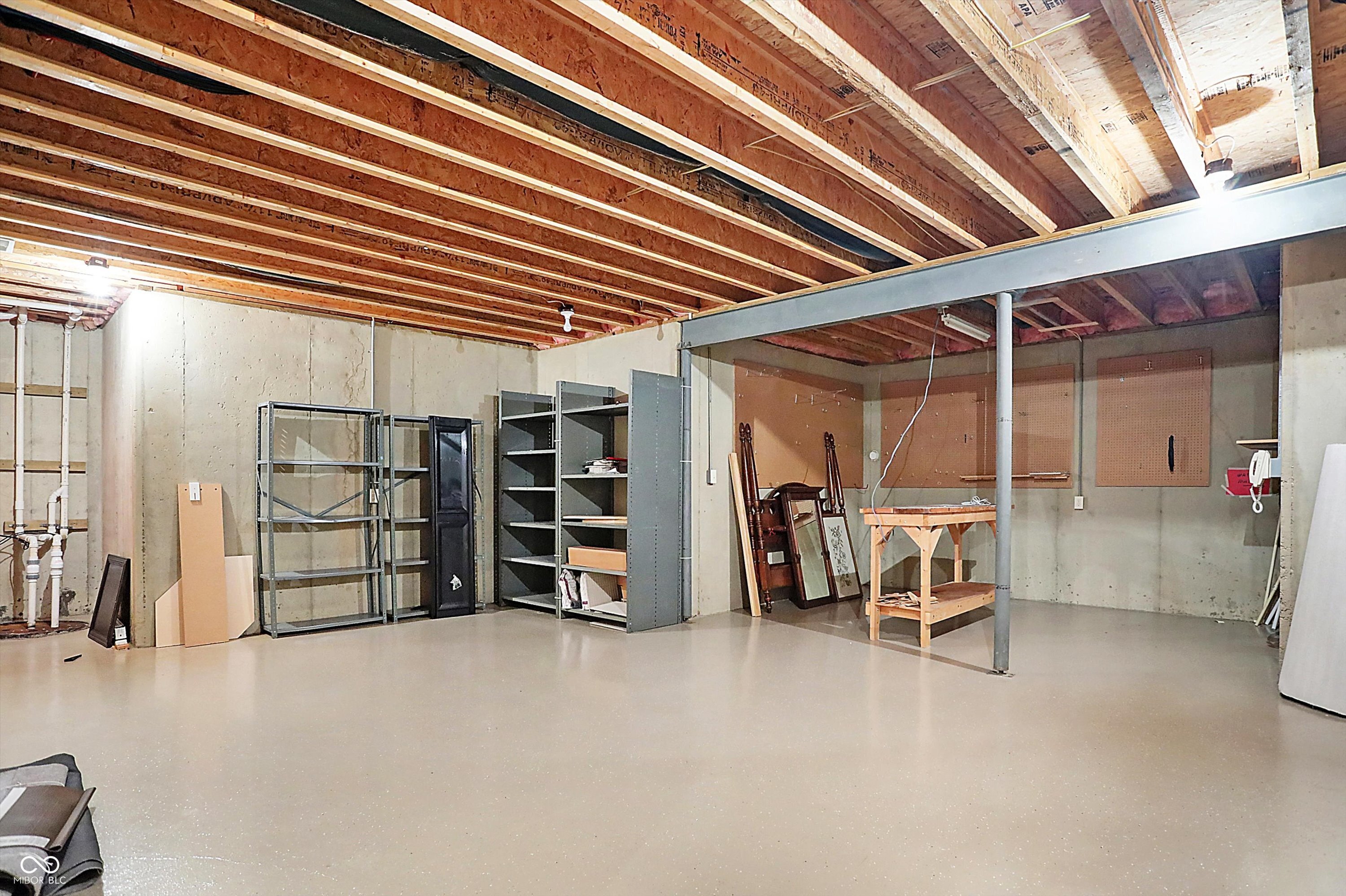 15588 Bridgewater Club Boulevard