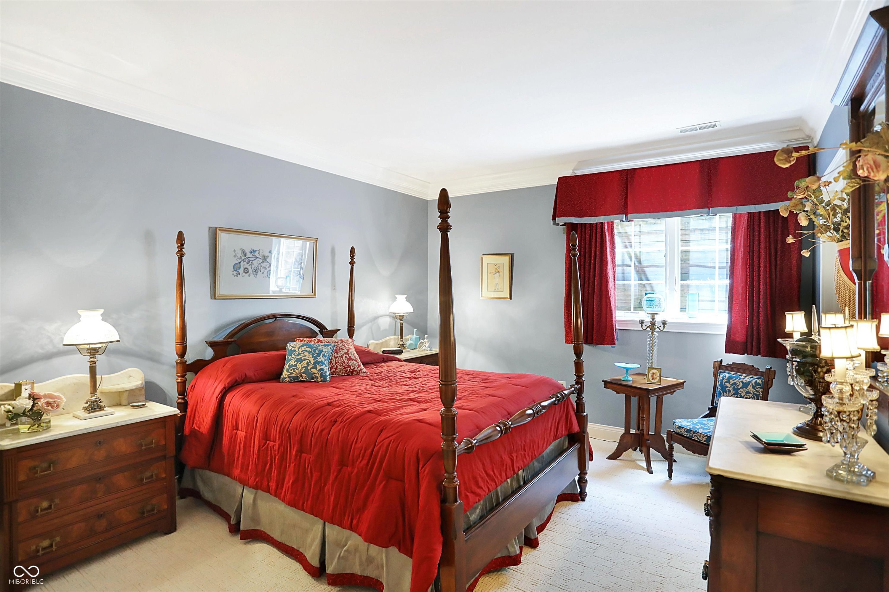 15588 Bridgewater Club Boulevard