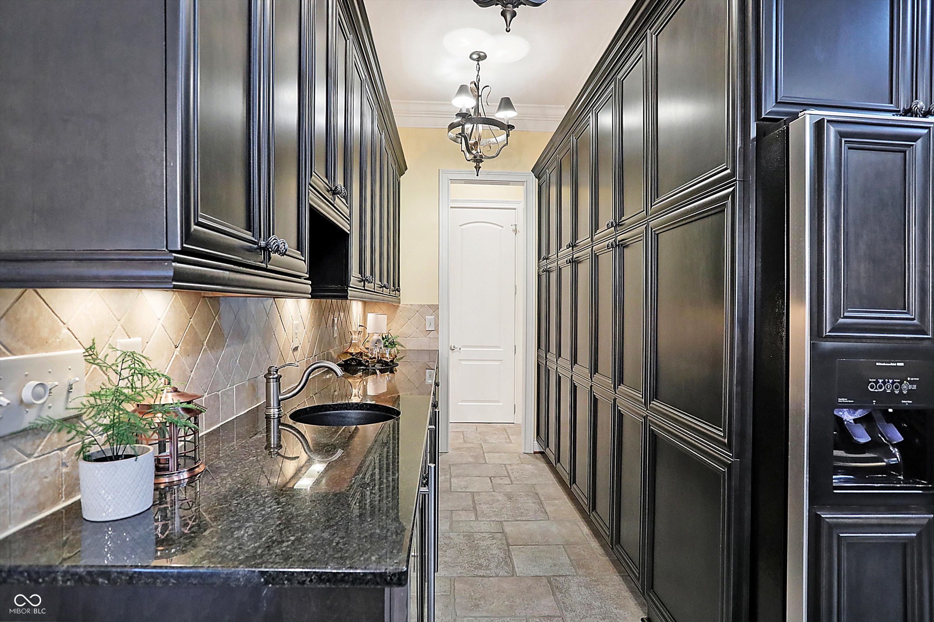 15588 Bridgewater Club Boulevard