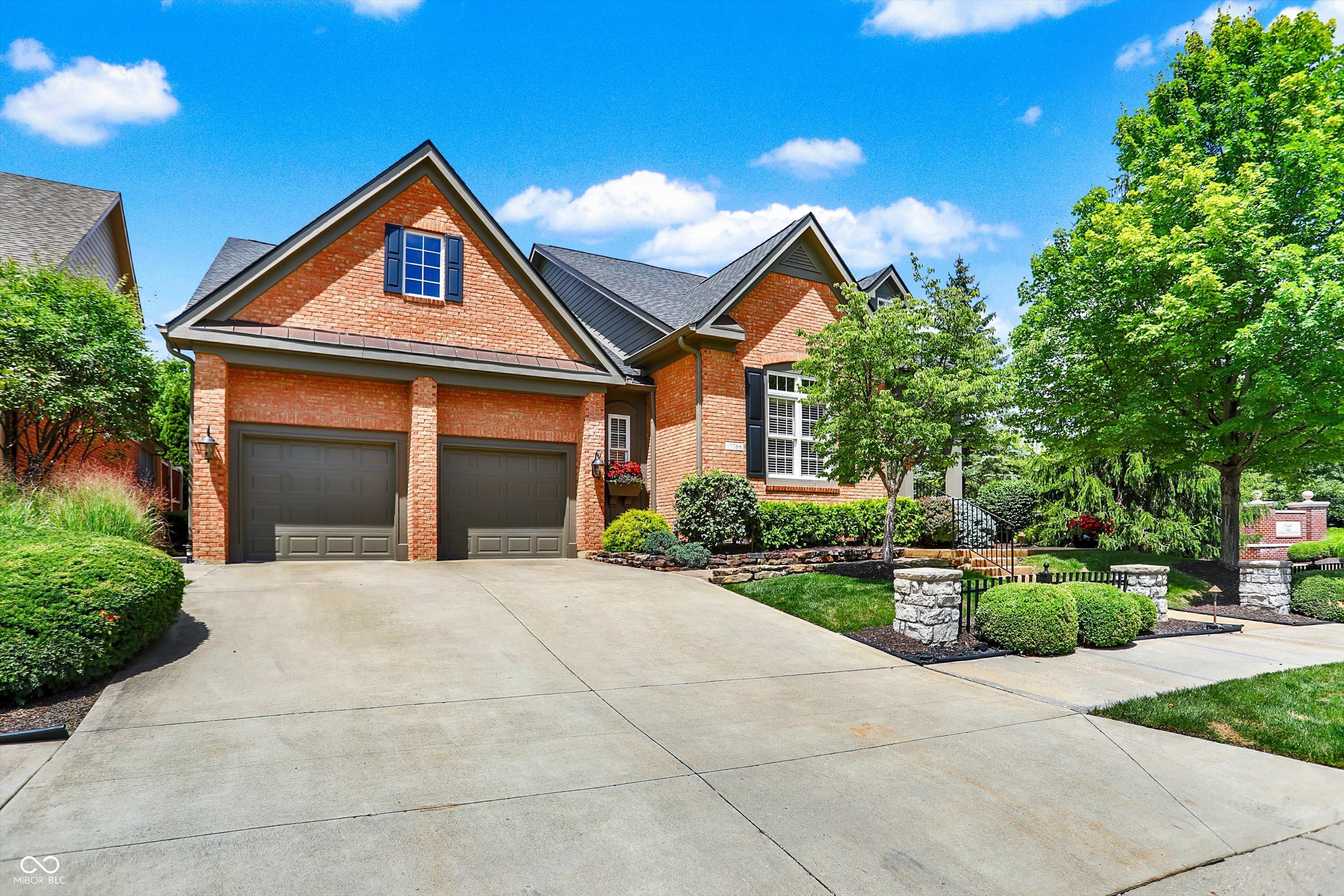 15588 Bridgewater Club Boulevard