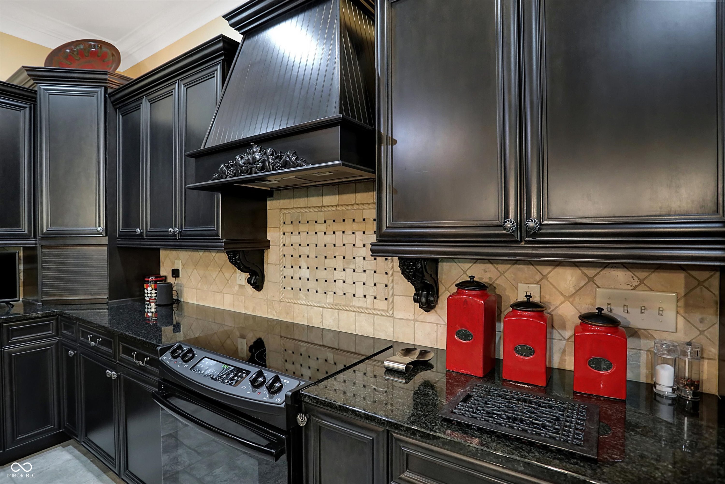 15588 Bridgewater Club Boulevard