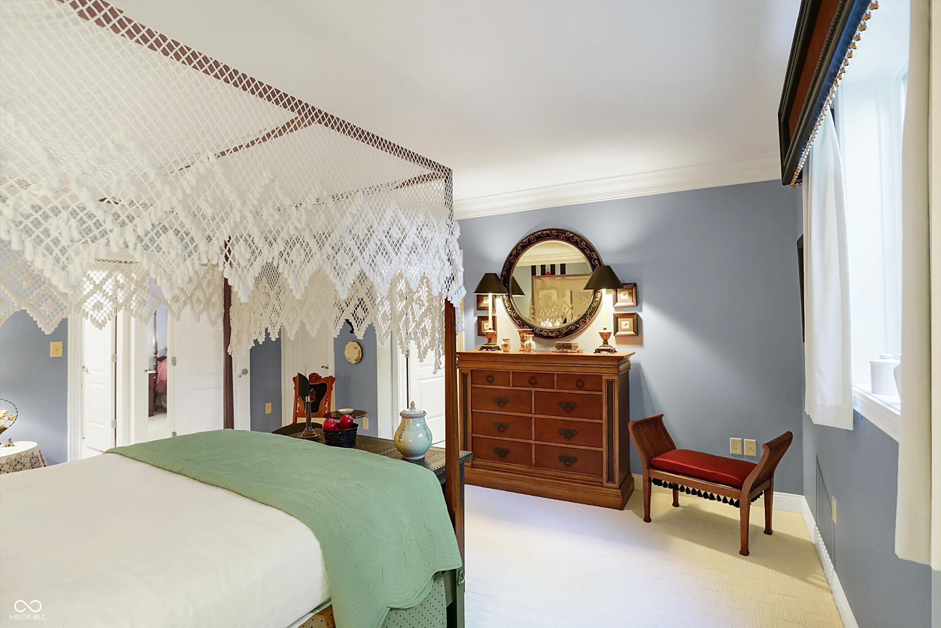 15588 Bridgewater Club Boulevard