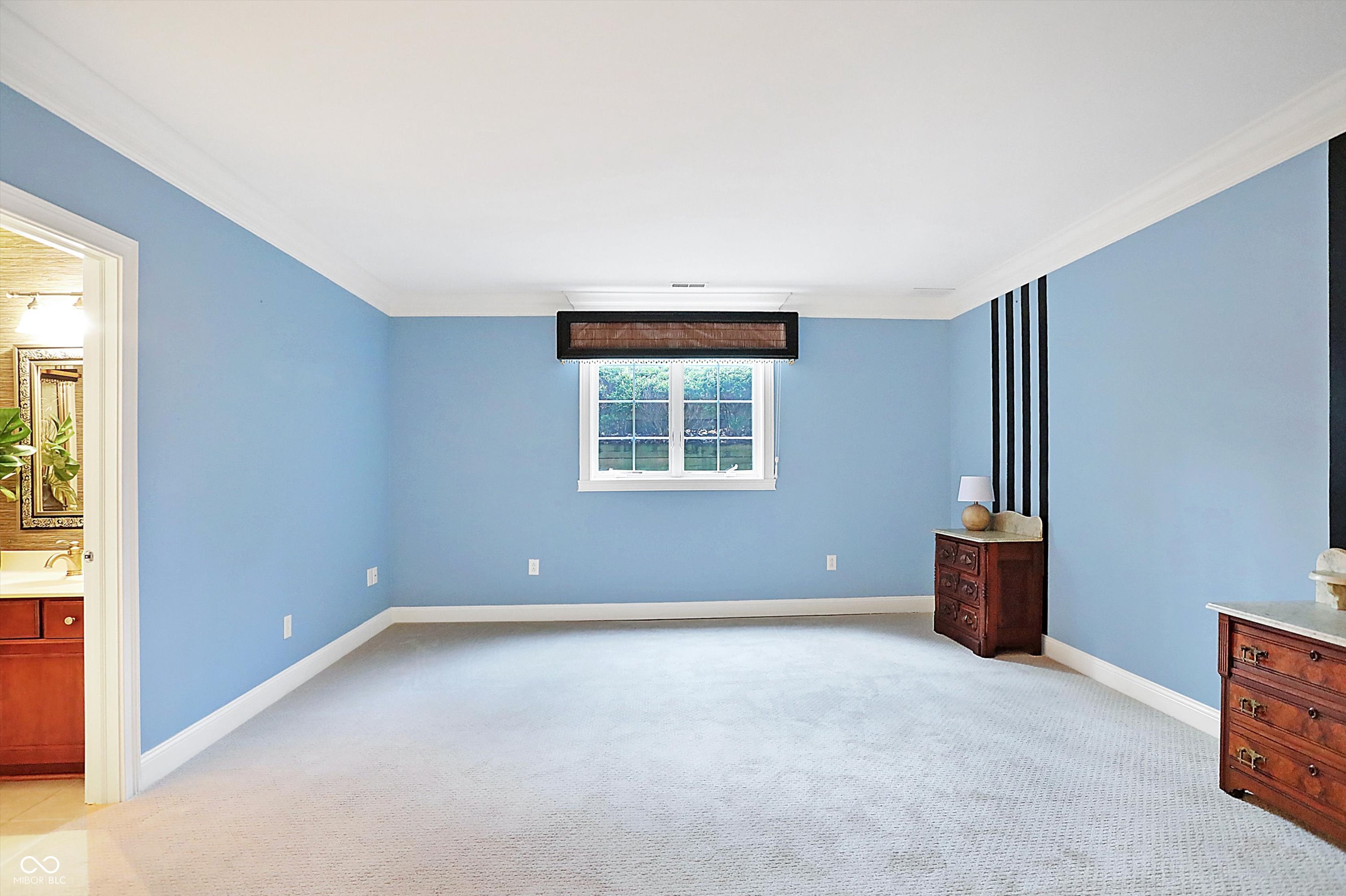 15588 Bridgewater Club Boulevard