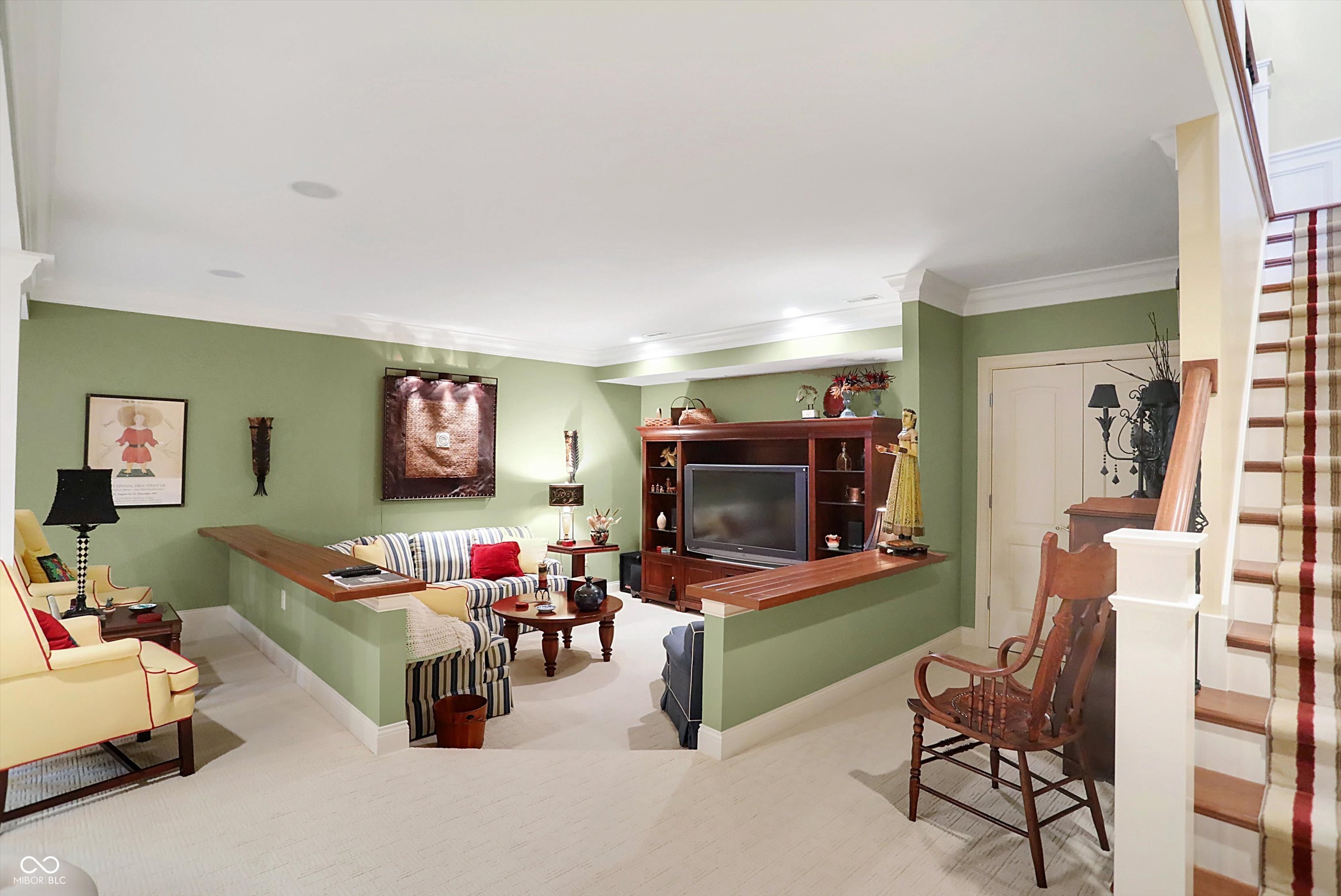 15588 Bridgewater Club Boulevard