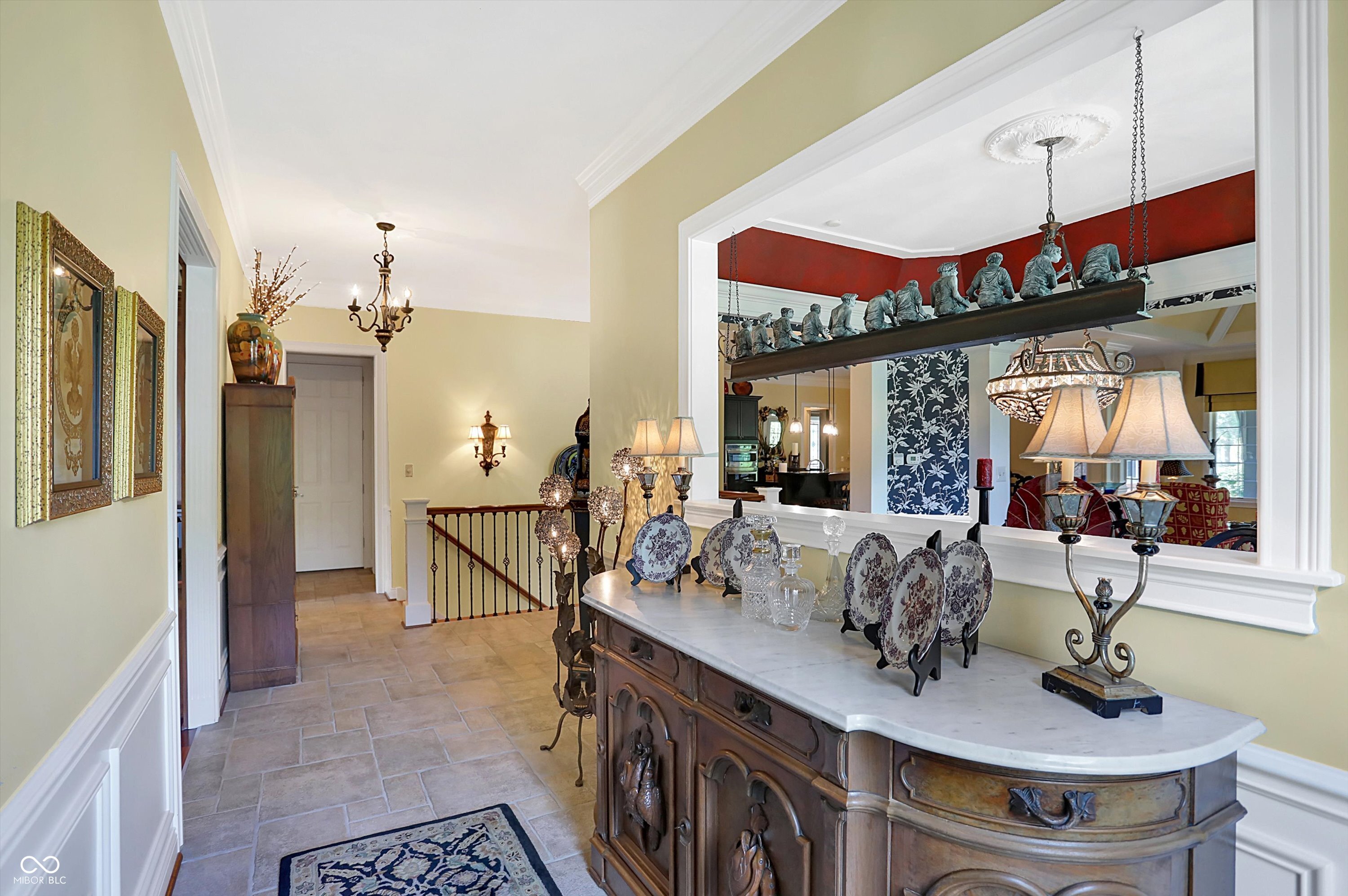 15588 Bridgewater Club Boulevard