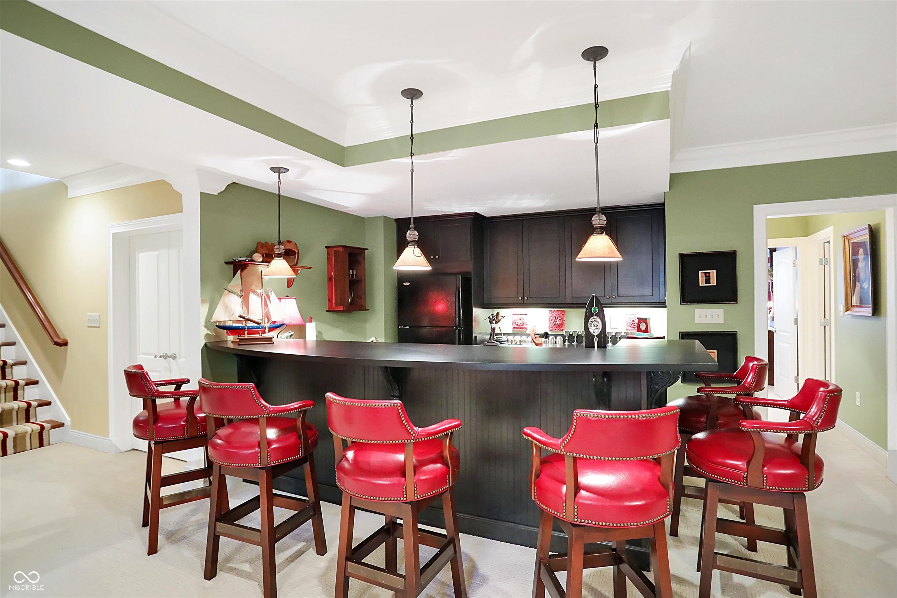 15588 Bridgewater Club Boulevard