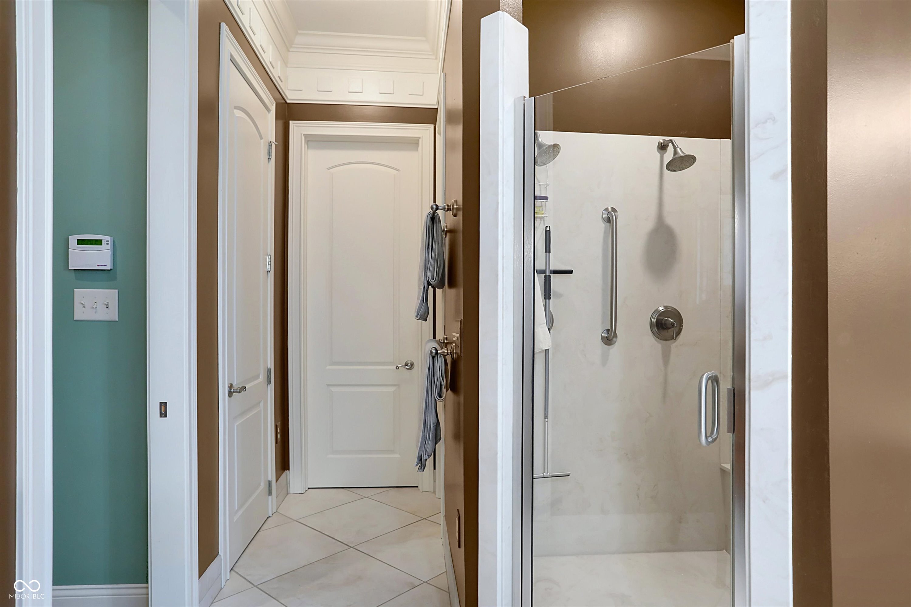 15588 Bridgewater Club Boulevard