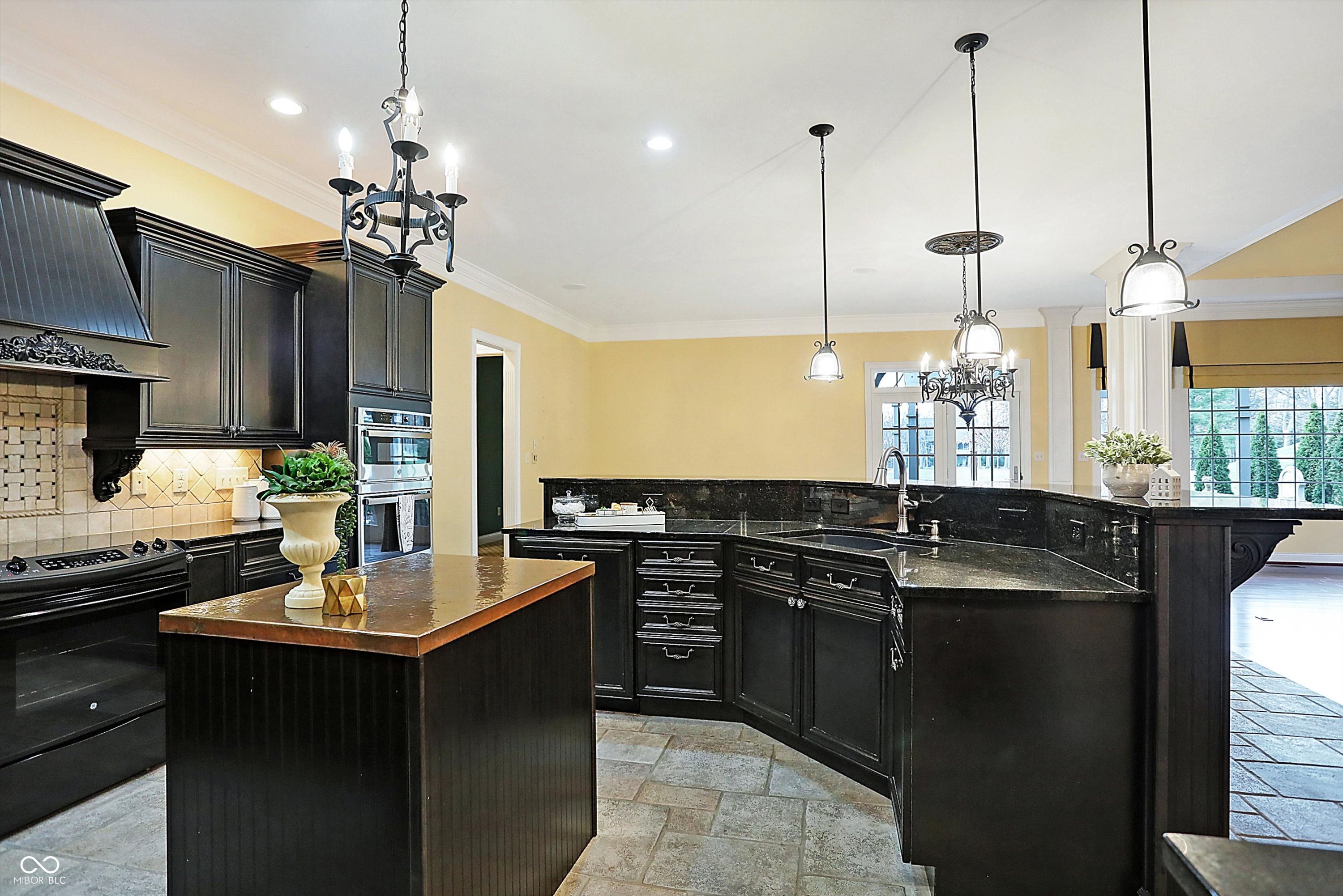 15588 Bridgewater Club Boulevard