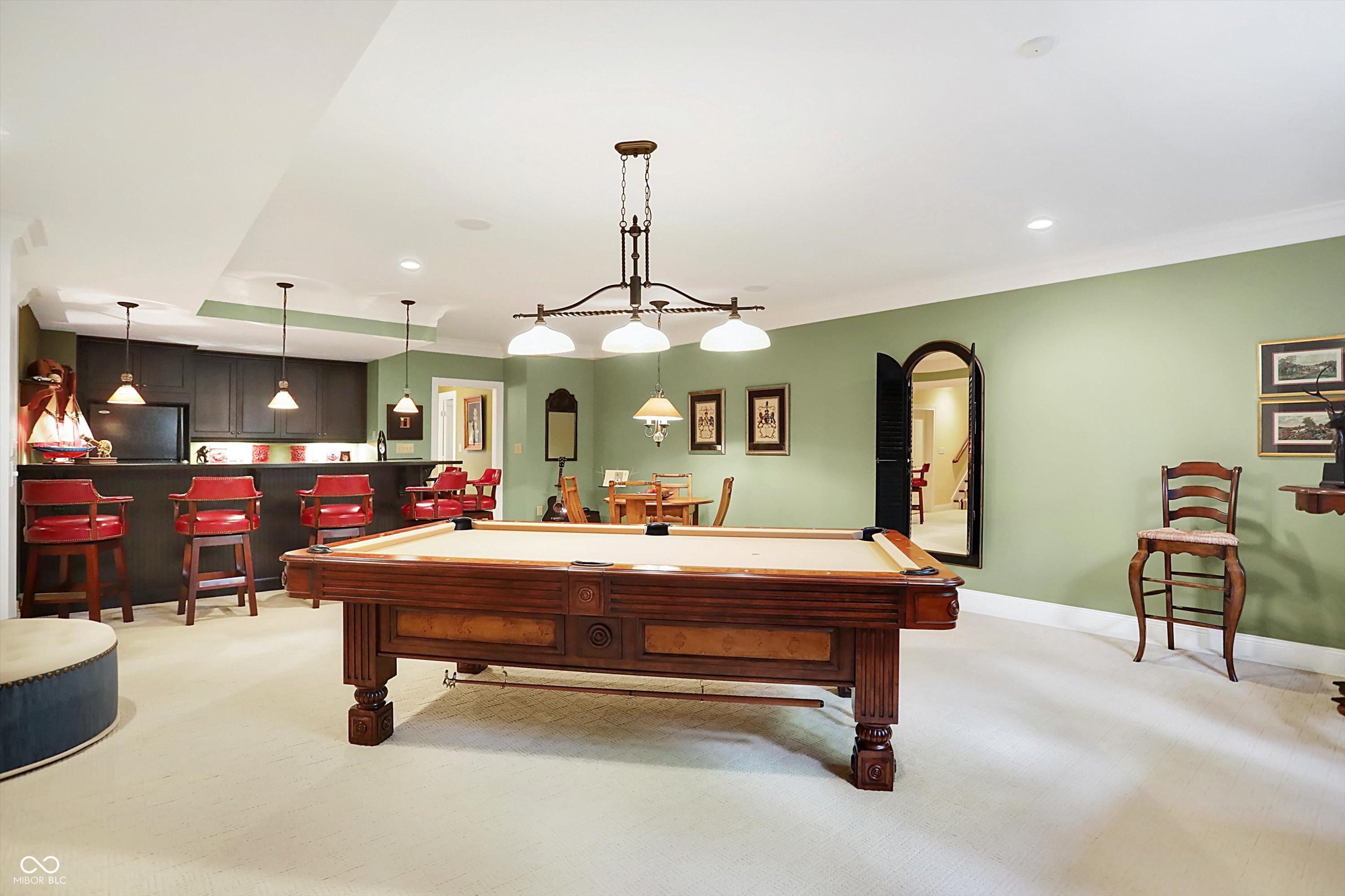 15588 Bridgewater Club Boulevard