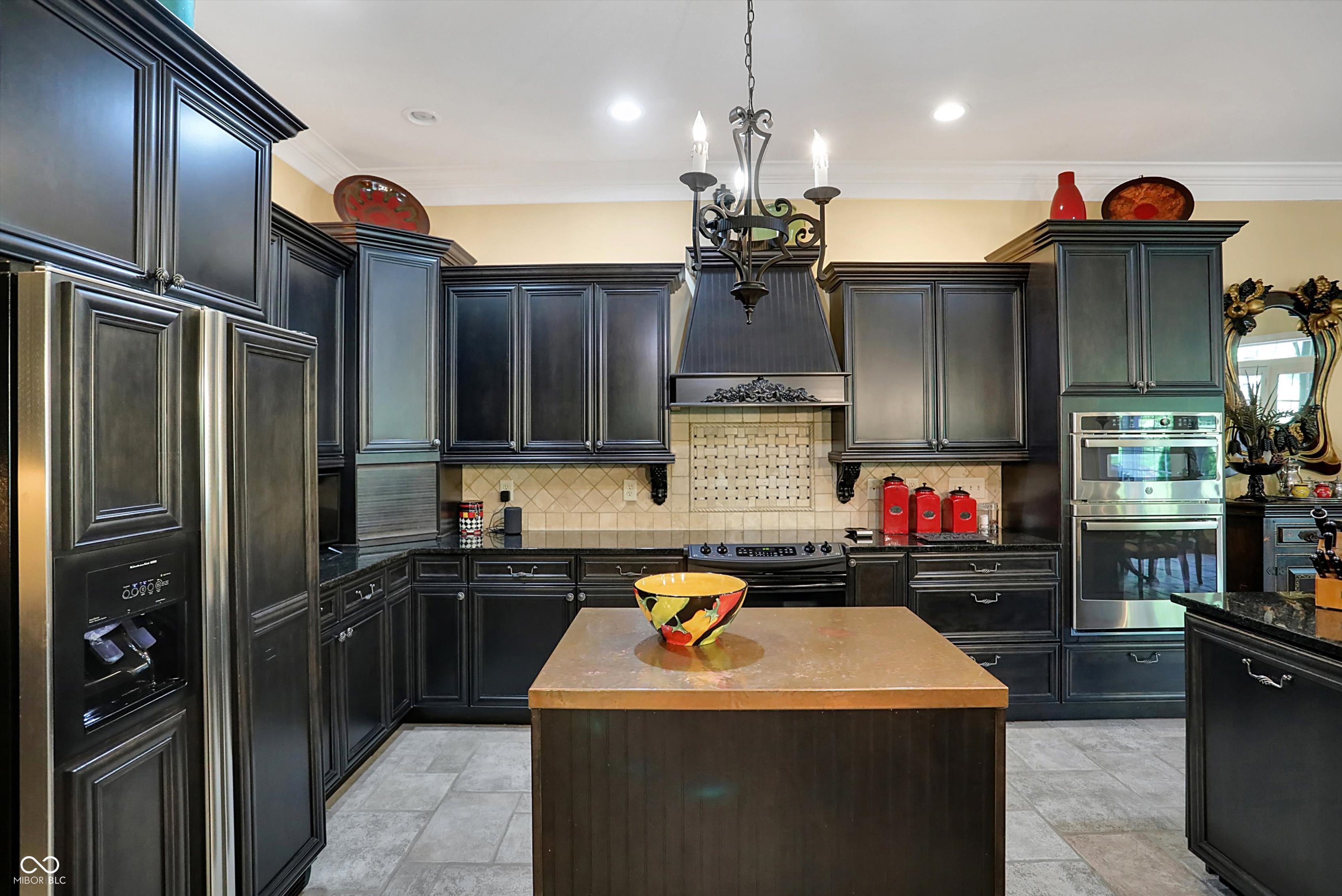 15588 Bridgewater Club Boulevard