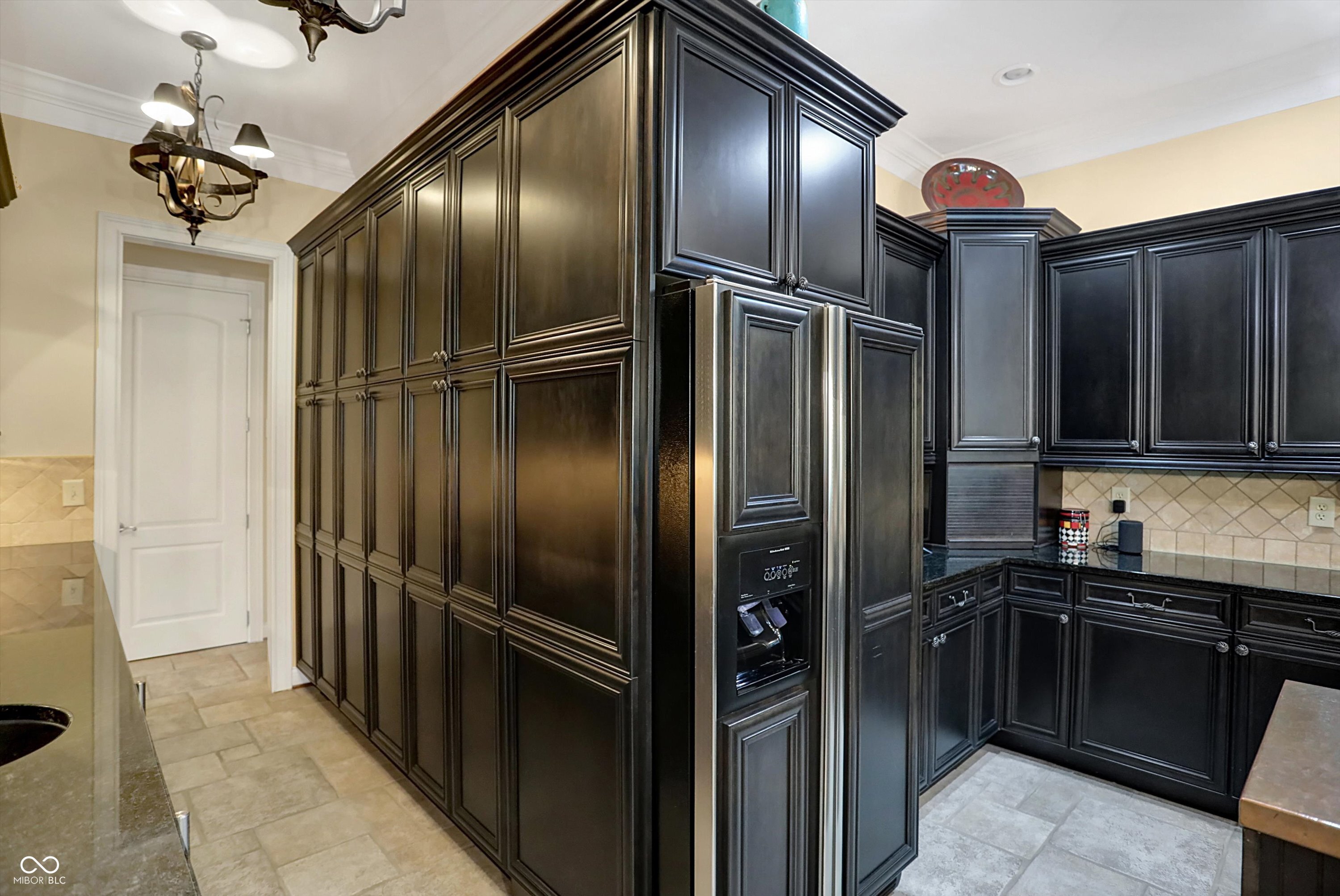 15588 Bridgewater Club Boulevard