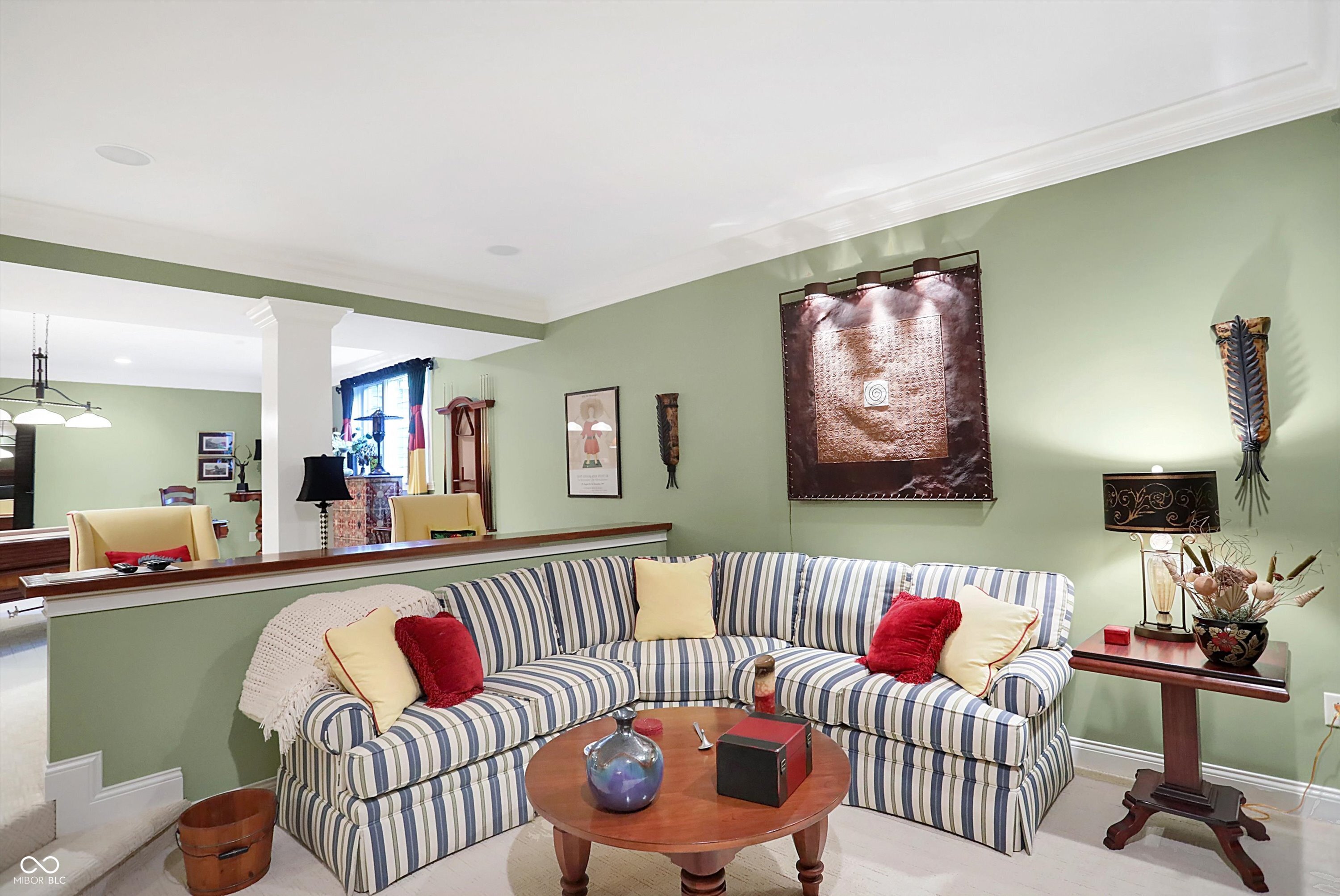 15588 Bridgewater Club Boulevard