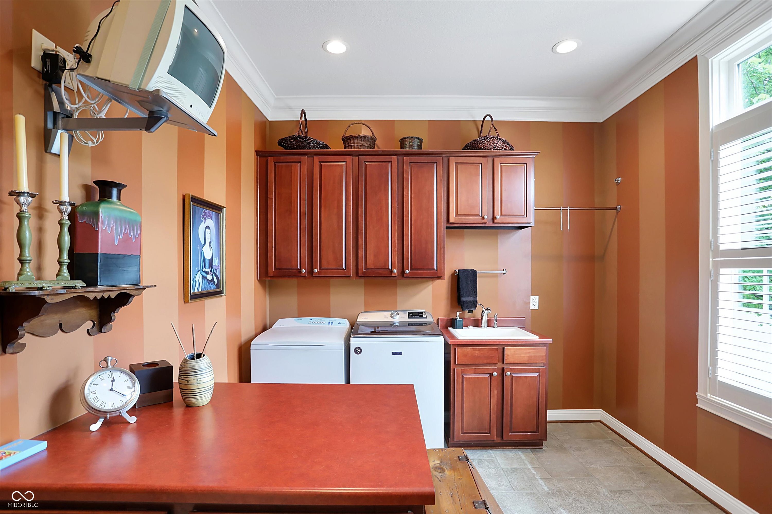 15588 Bridgewater Club Boulevard