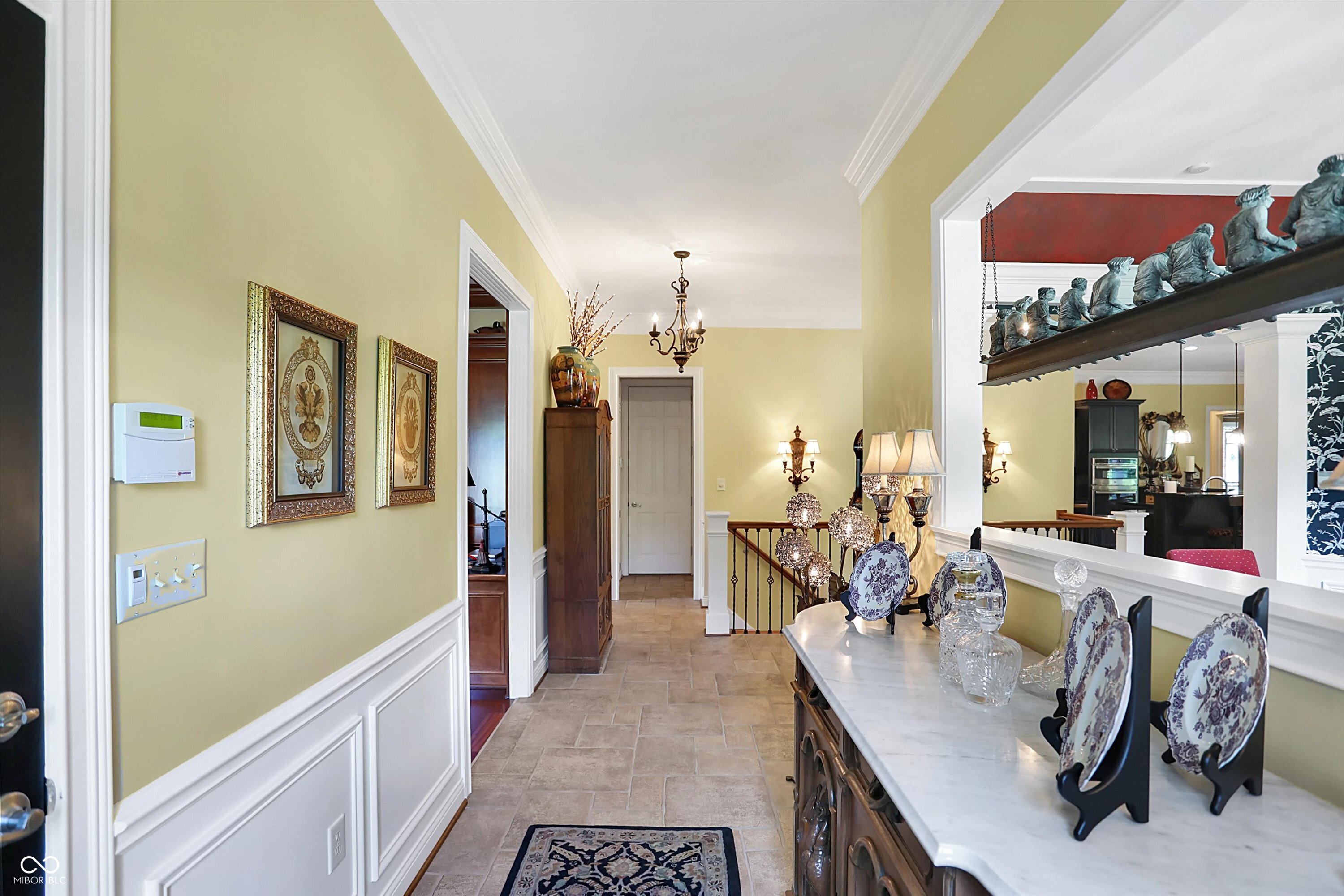 15588 Bridgewater Club Boulevard