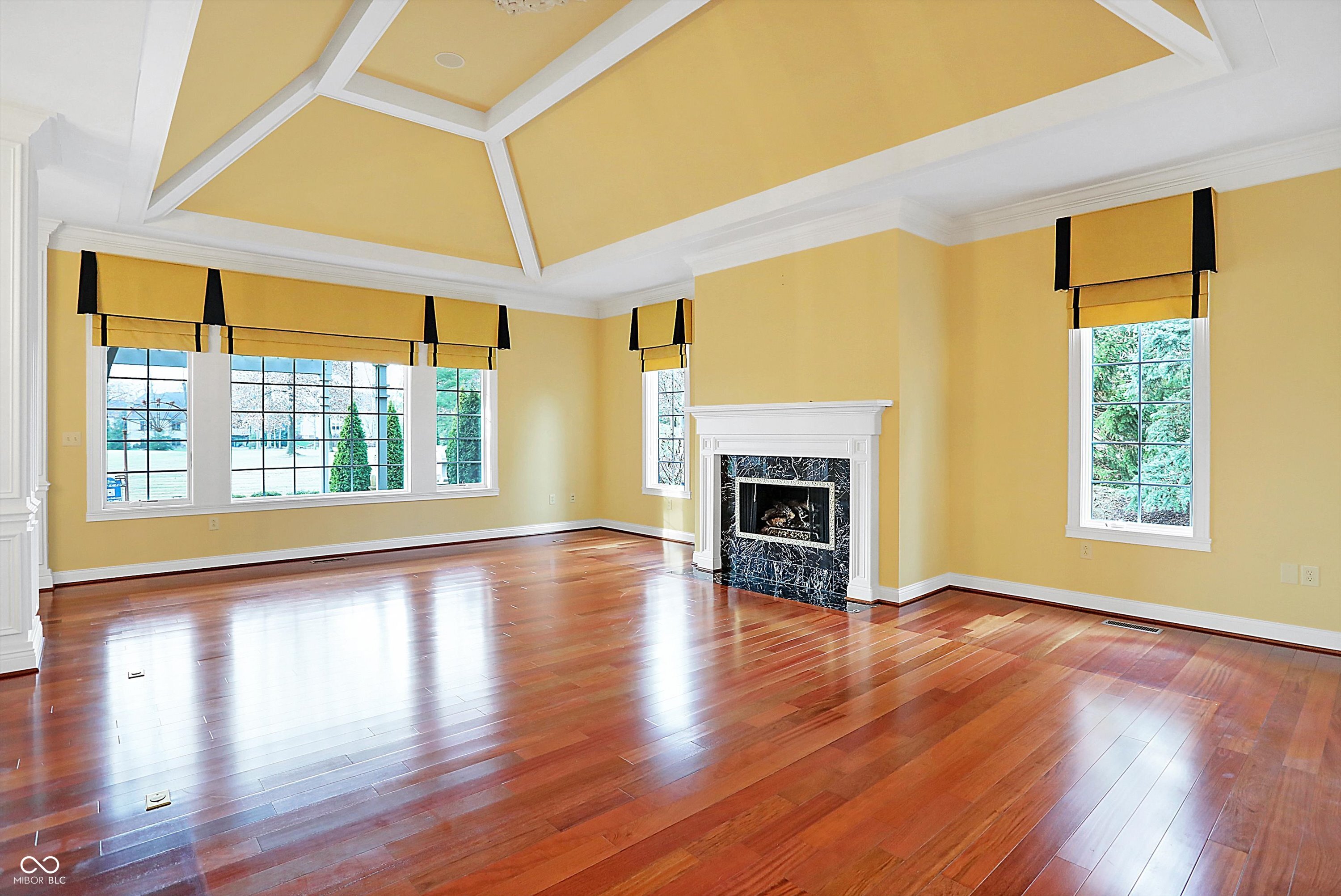 15588 Bridgewater Club Boulevard