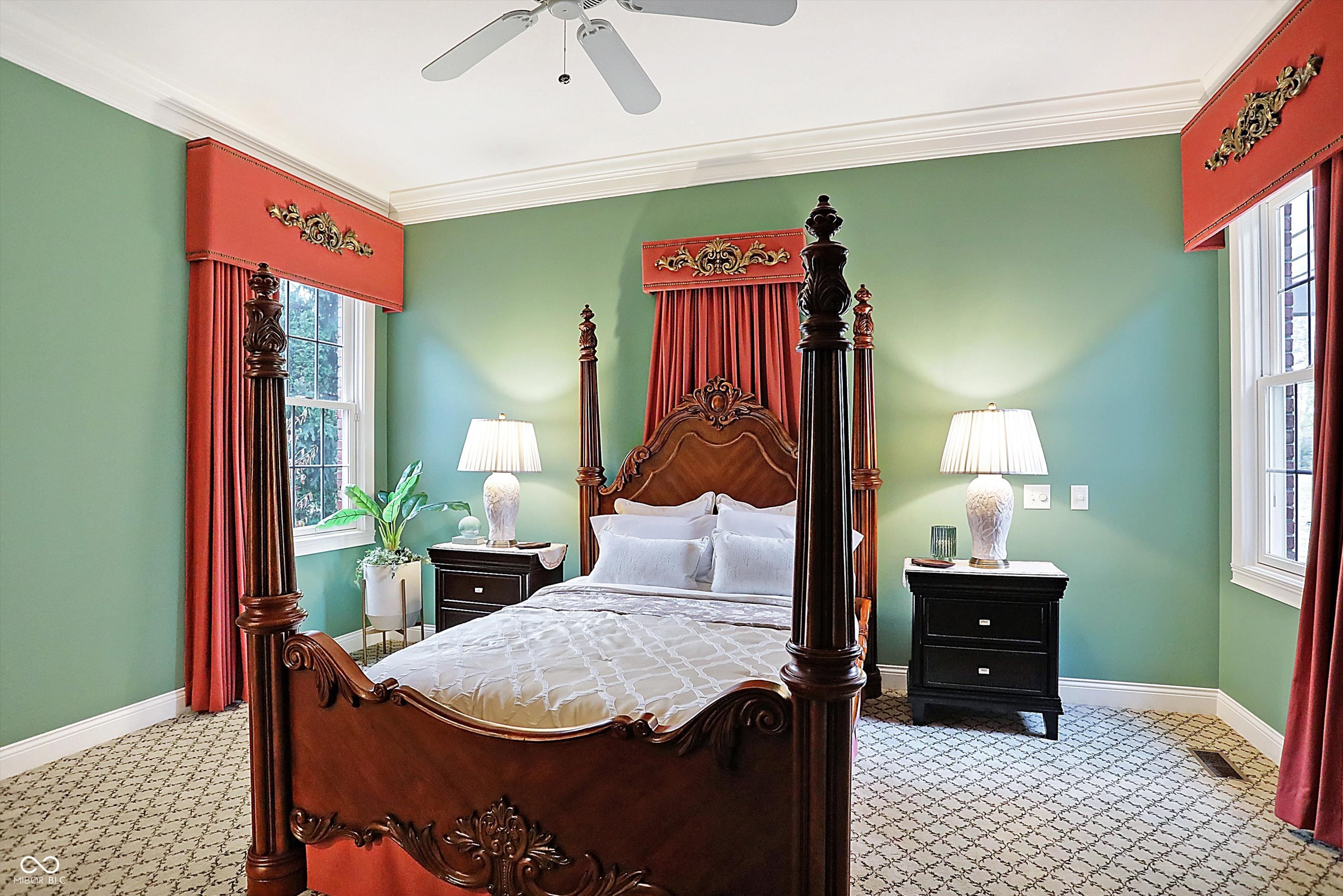 15588 Bridgewater Club Boulevard