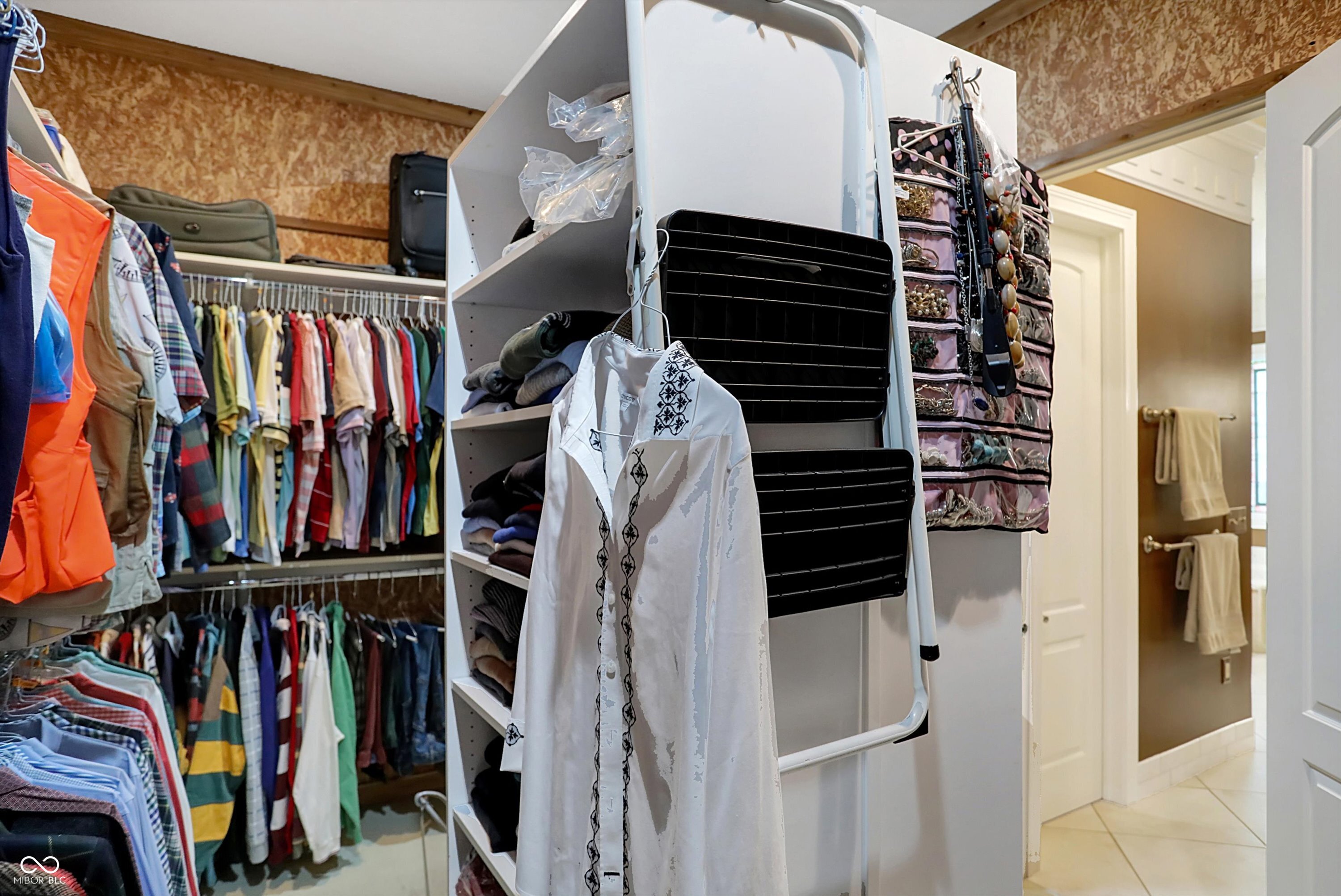 15588 Bridgewater Club Boulevard