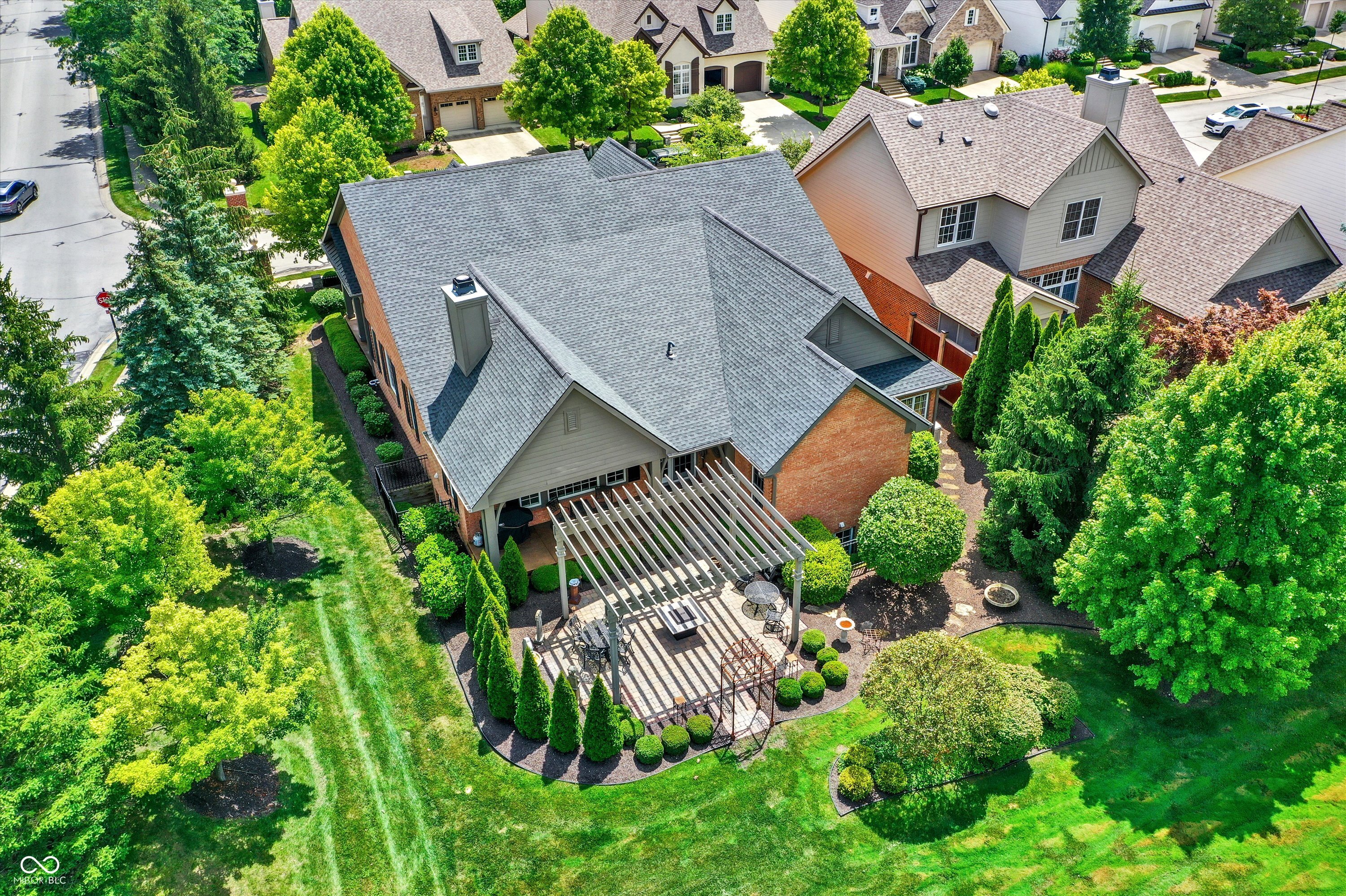 15588 Bridgewater Club Boulevard