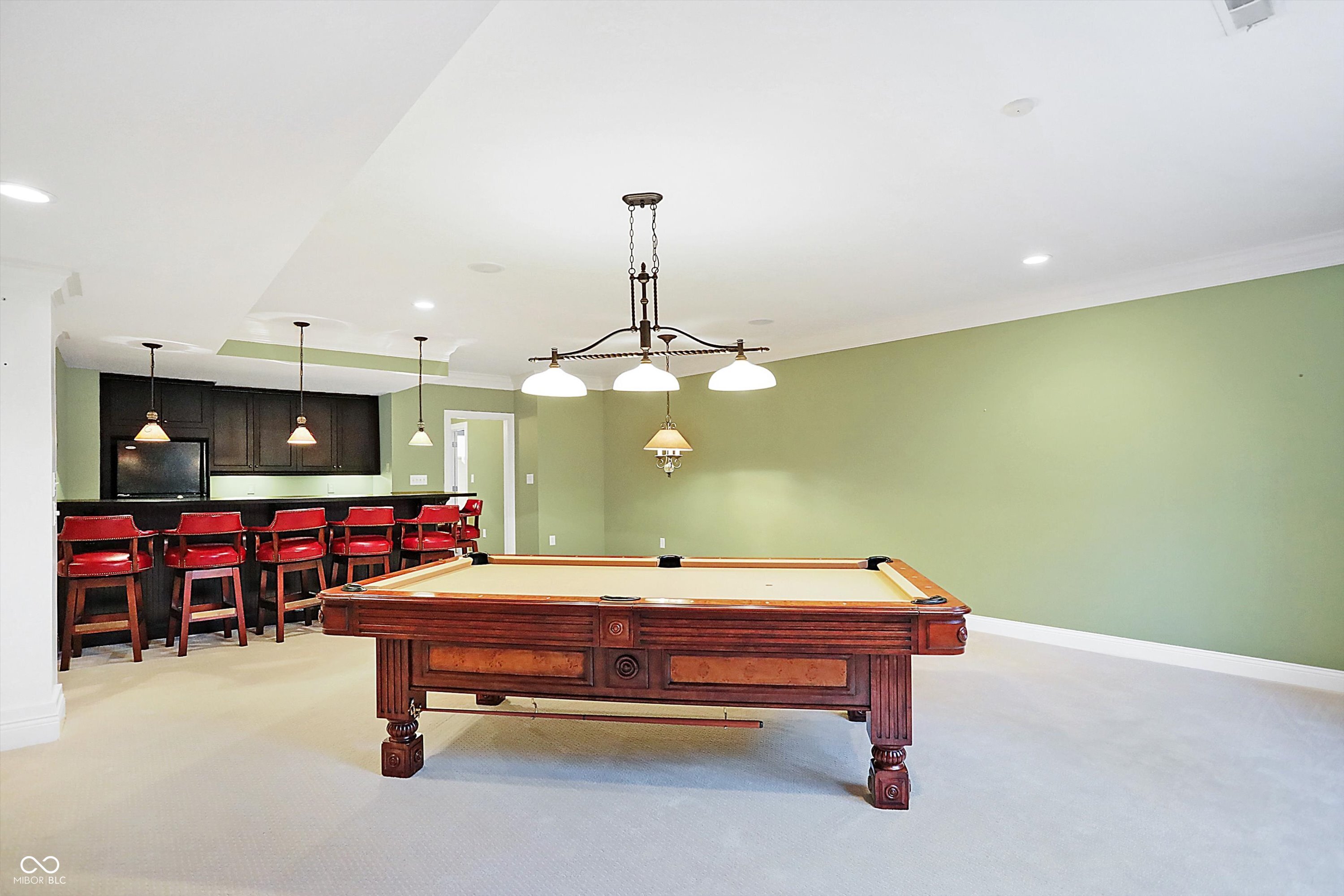 15588 Bridgewater Club Boulevard