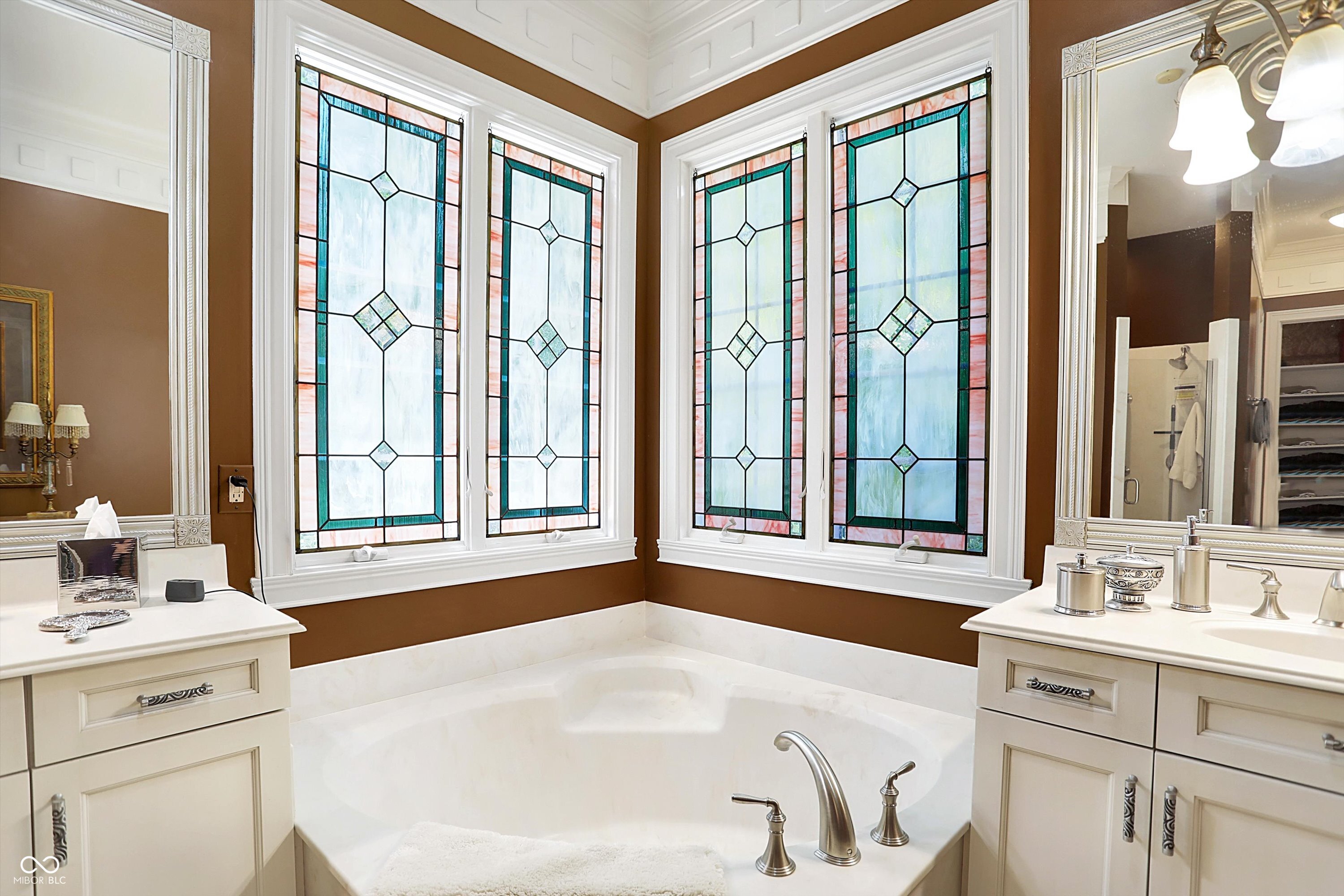 15588 Bridgewater Club Boulevard