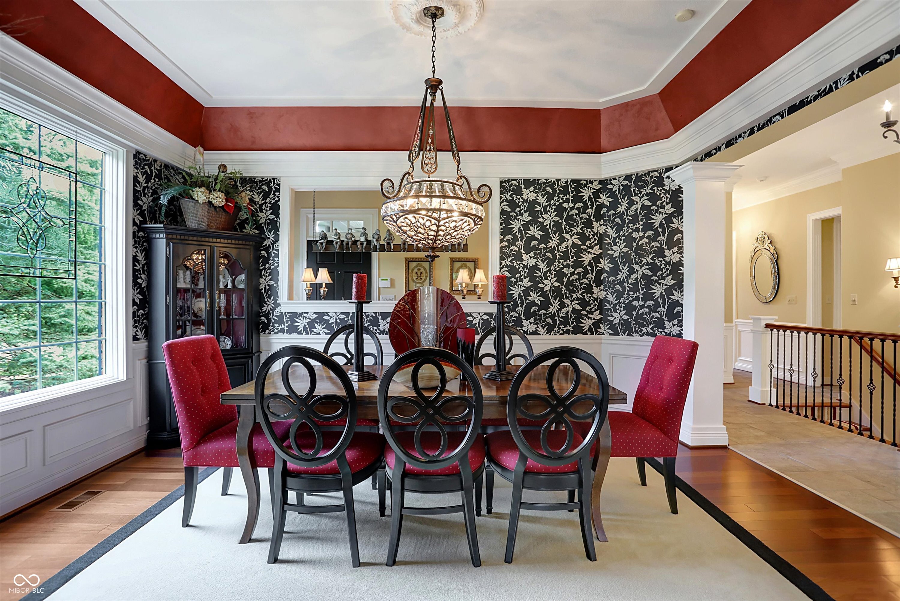 15588 Bridgewater Club Boulevard