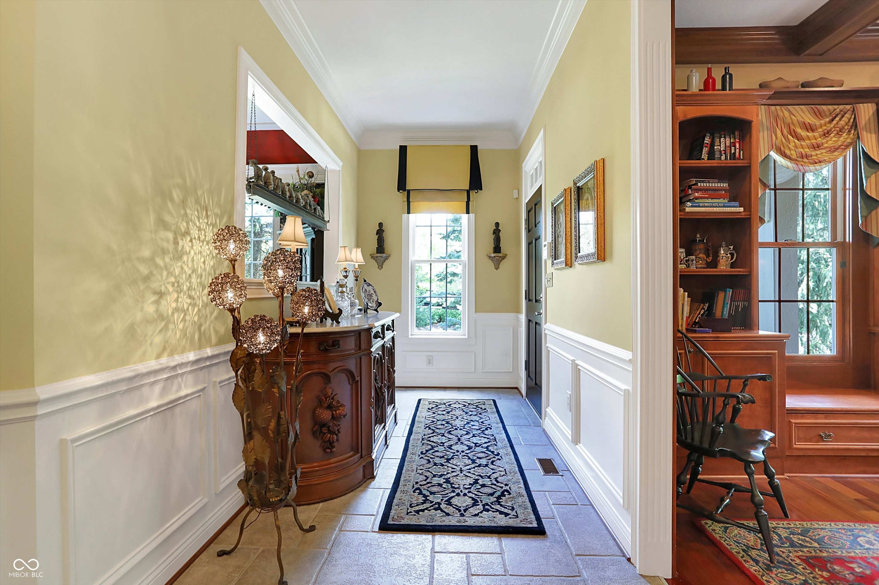 15588 Bridgewater Club Boulevard