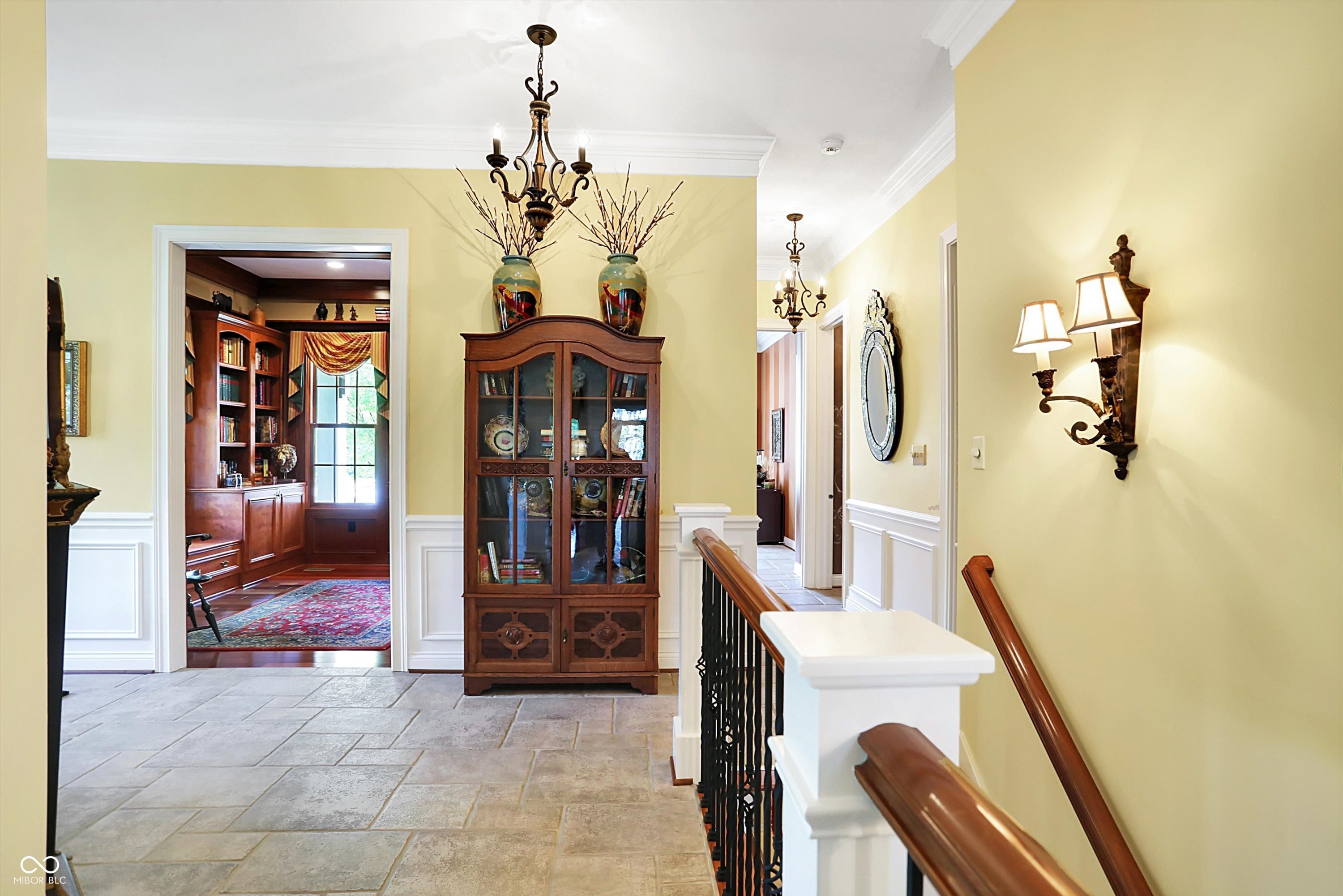 15588 Bridgewater Club Boulevard