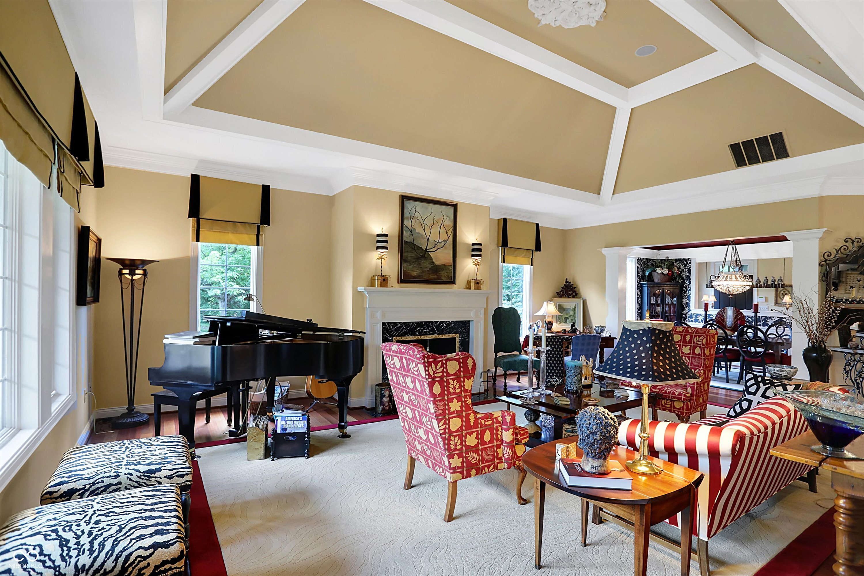 15588 Bridgewater Club Boulevard