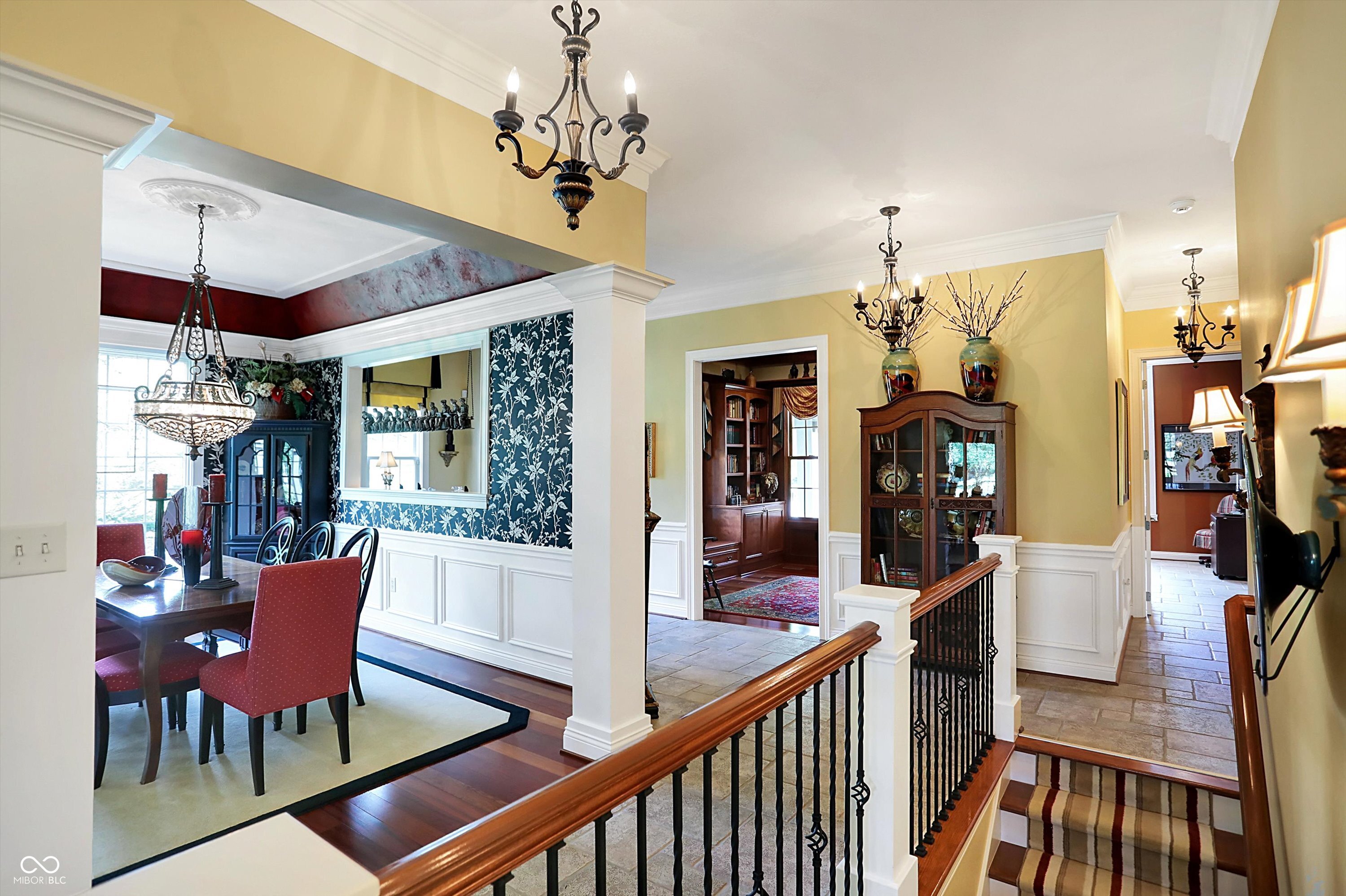 15588 Bridgewater Club Boulevard