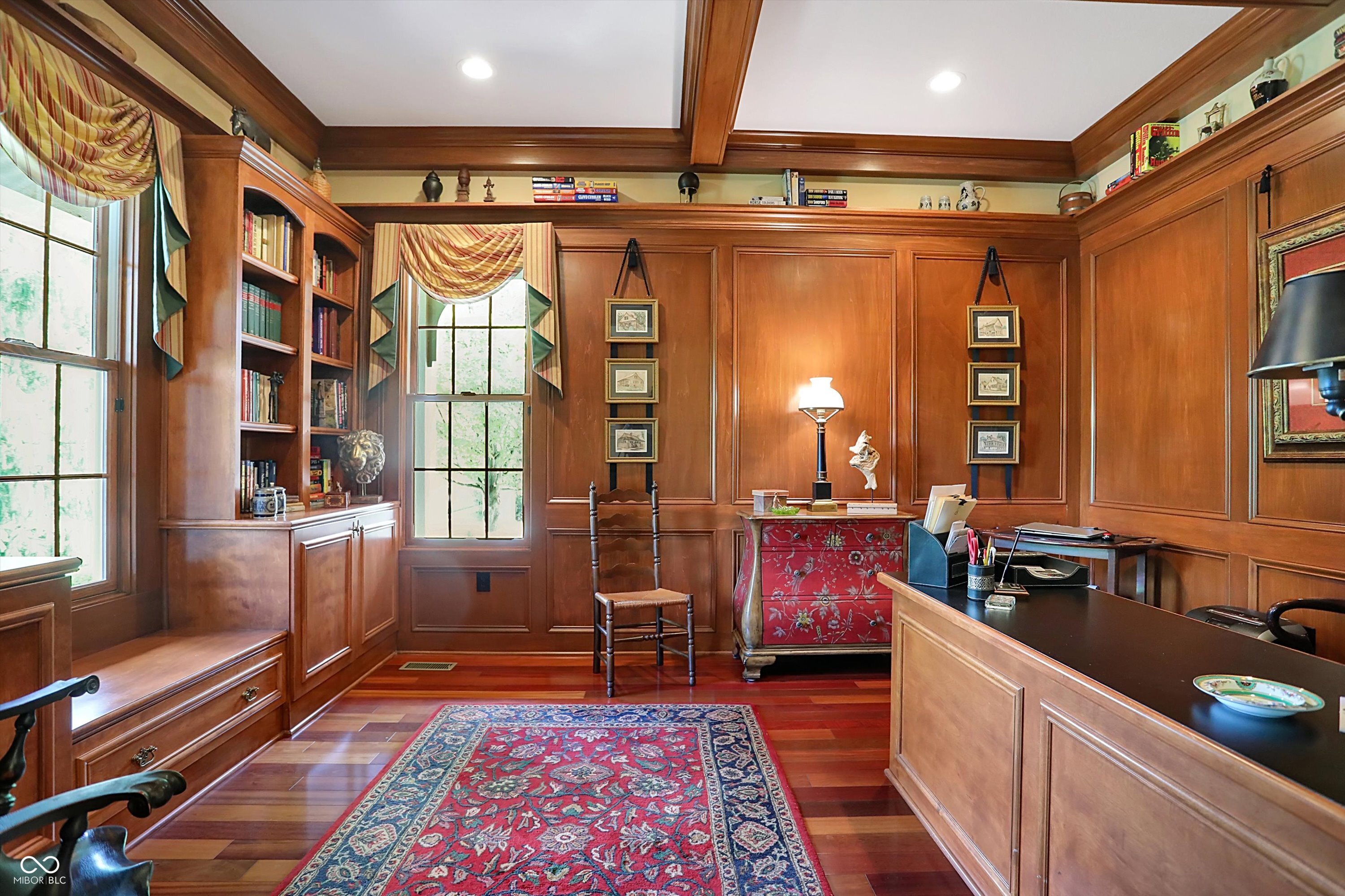 15588 Bridgewater Club Boulevard