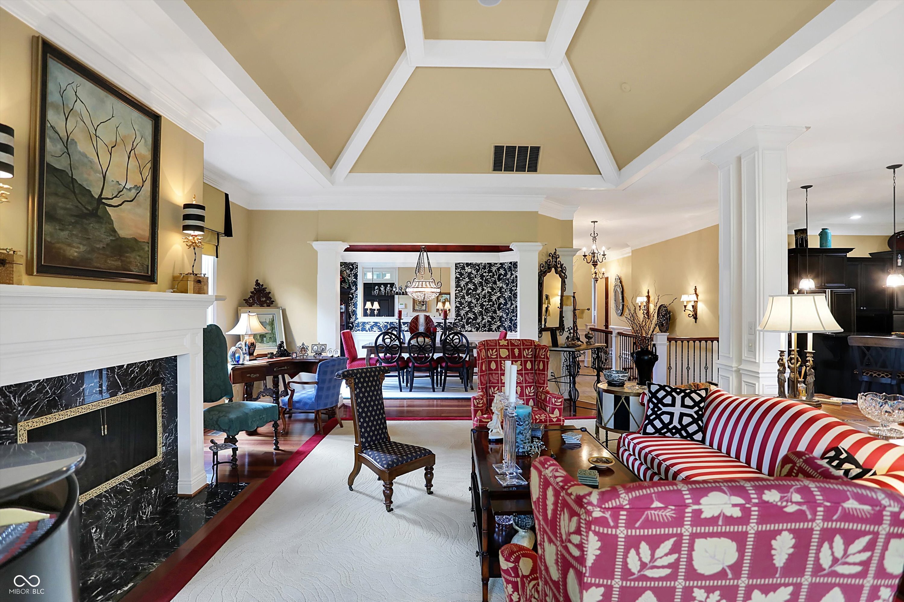 15588 Bridgewater Club Boulevard