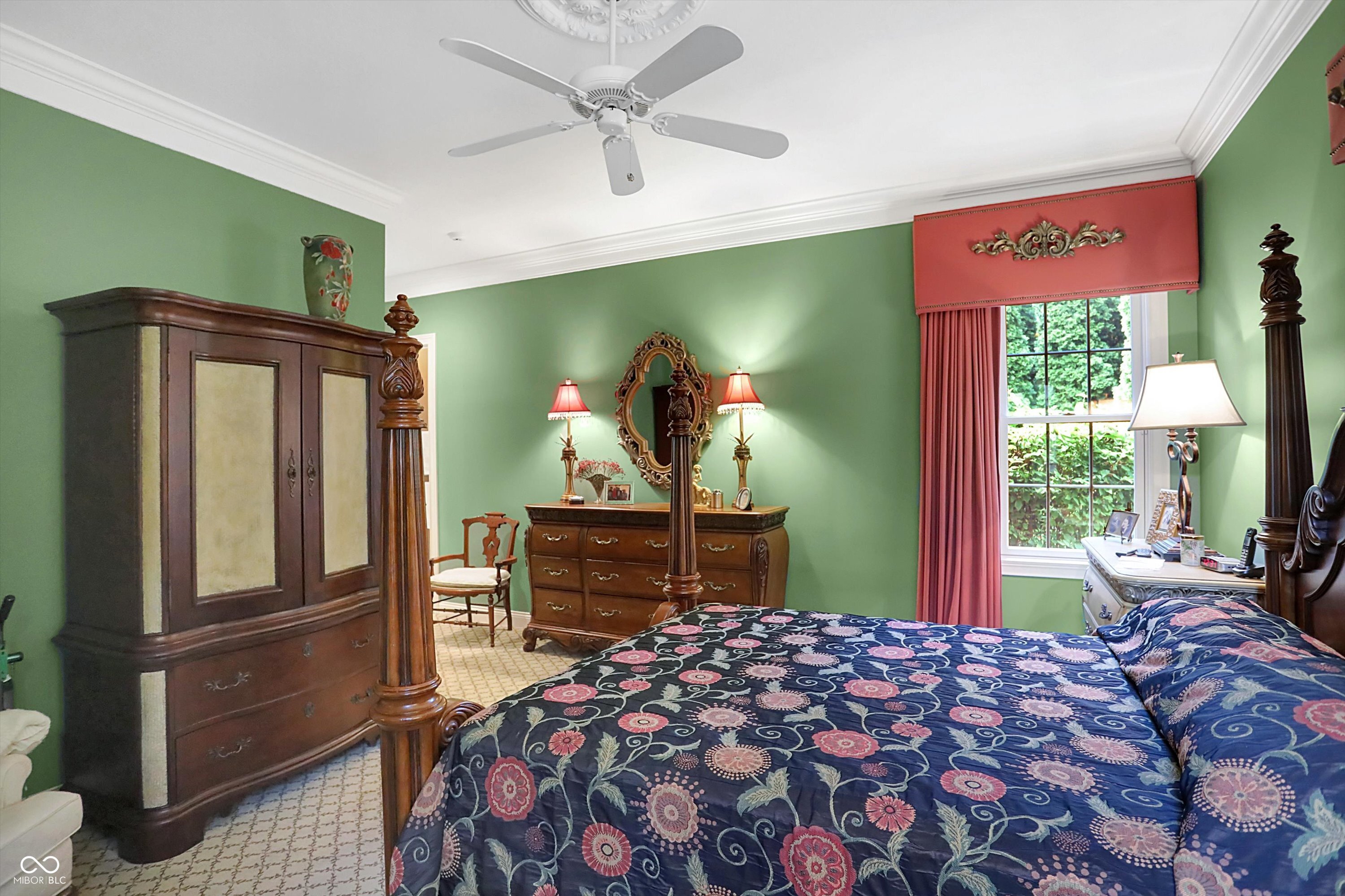 15588 Bridgewater Club Boulevard