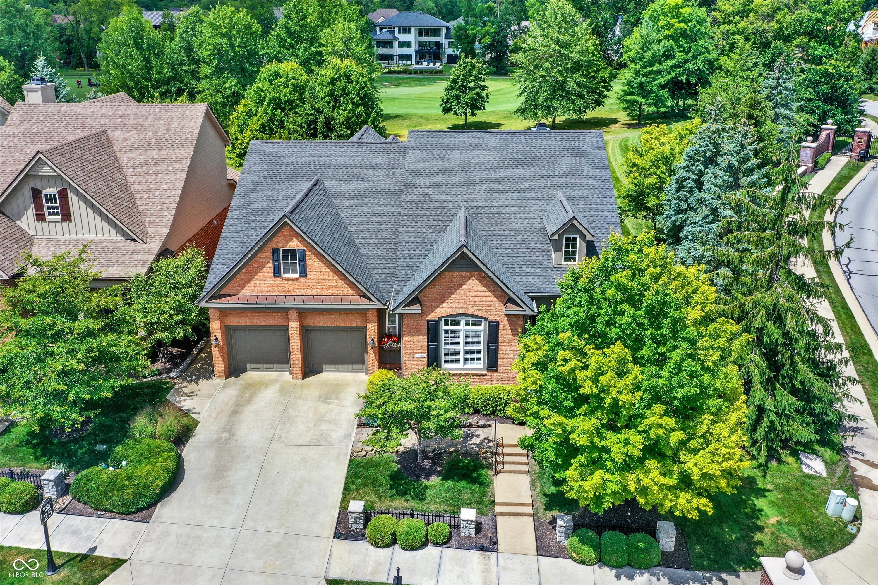 15588 Bridgewater Club Boulevard