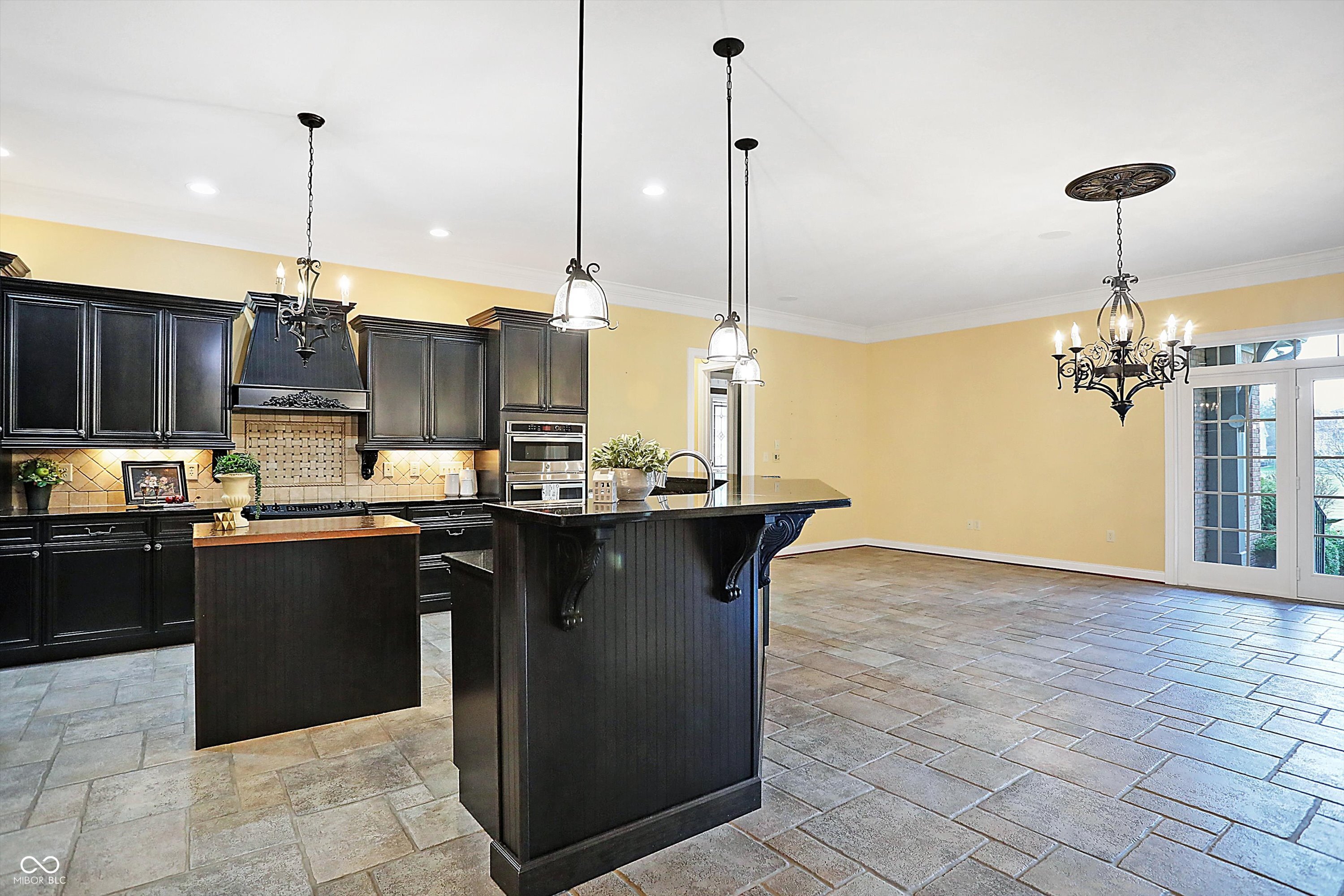 15588 Bridgewater Club Boulevard