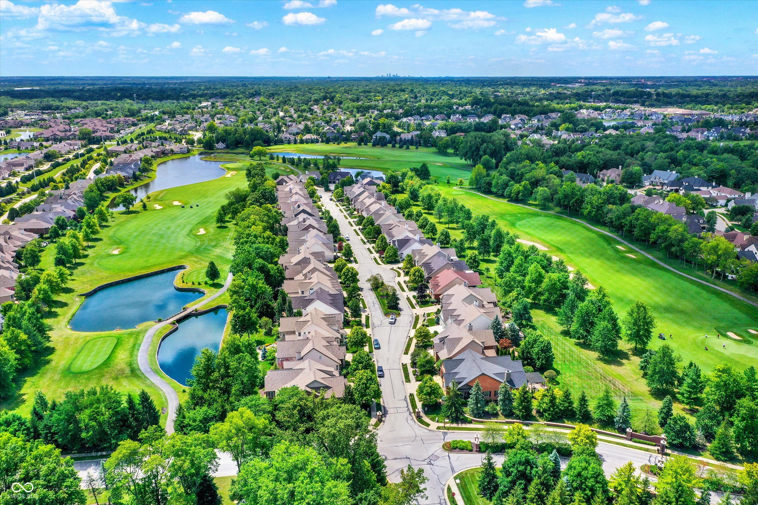 15588 Bridgewater Club Boulevard