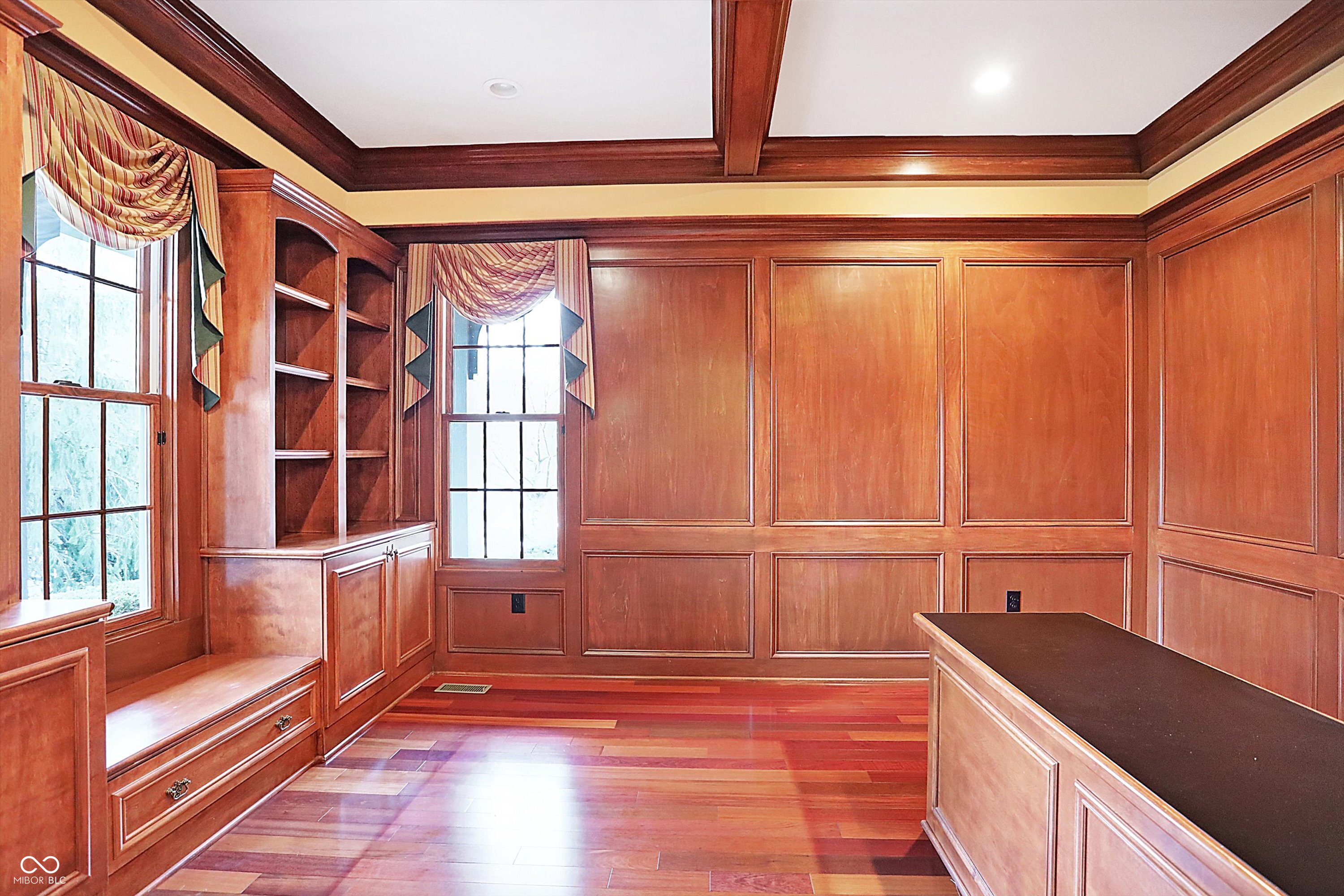 15588 Bridgewater Club Boulevard