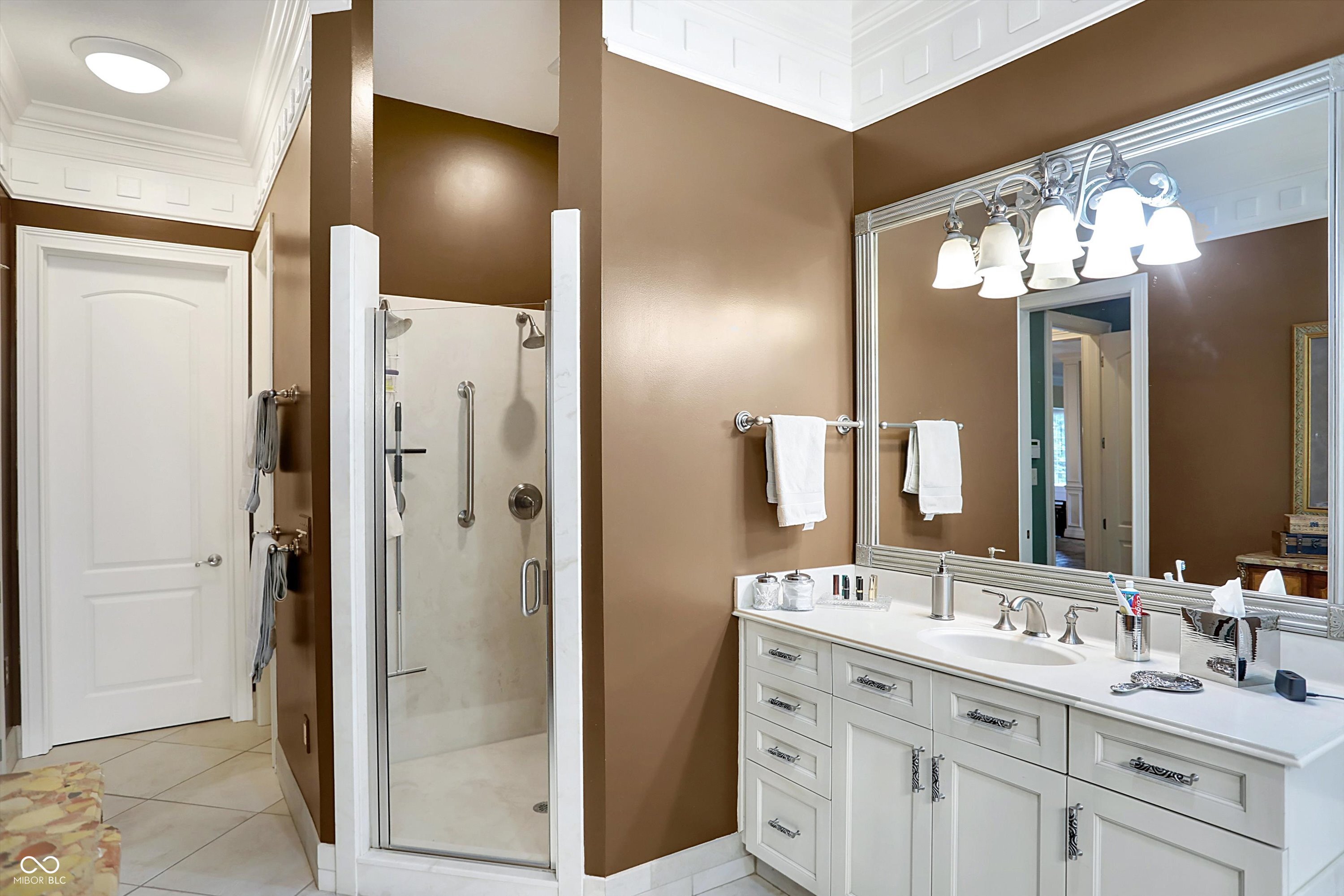 15588 Bridgewater Club Boulevard