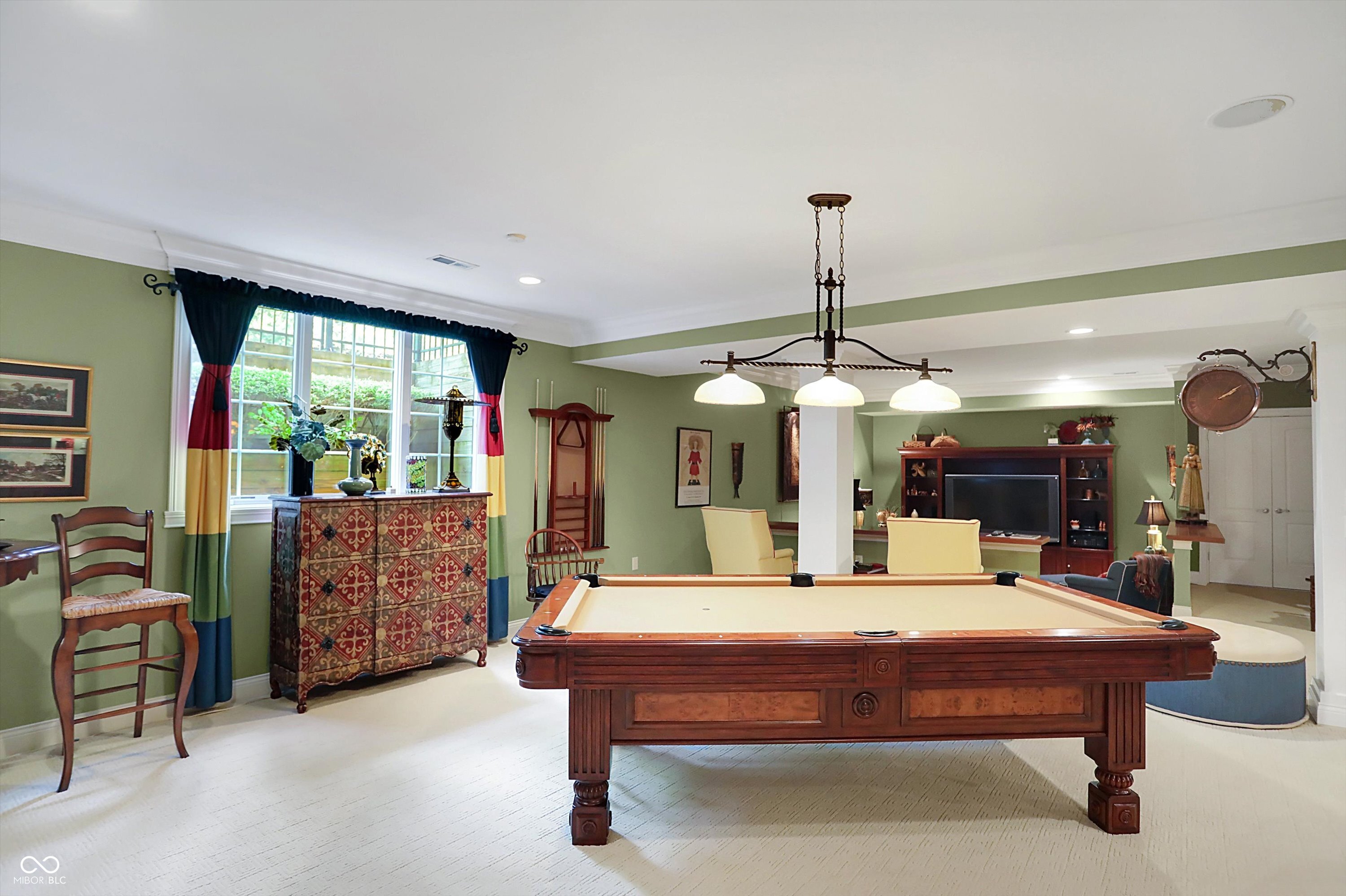 15588 Bridgewater Club Boulevard