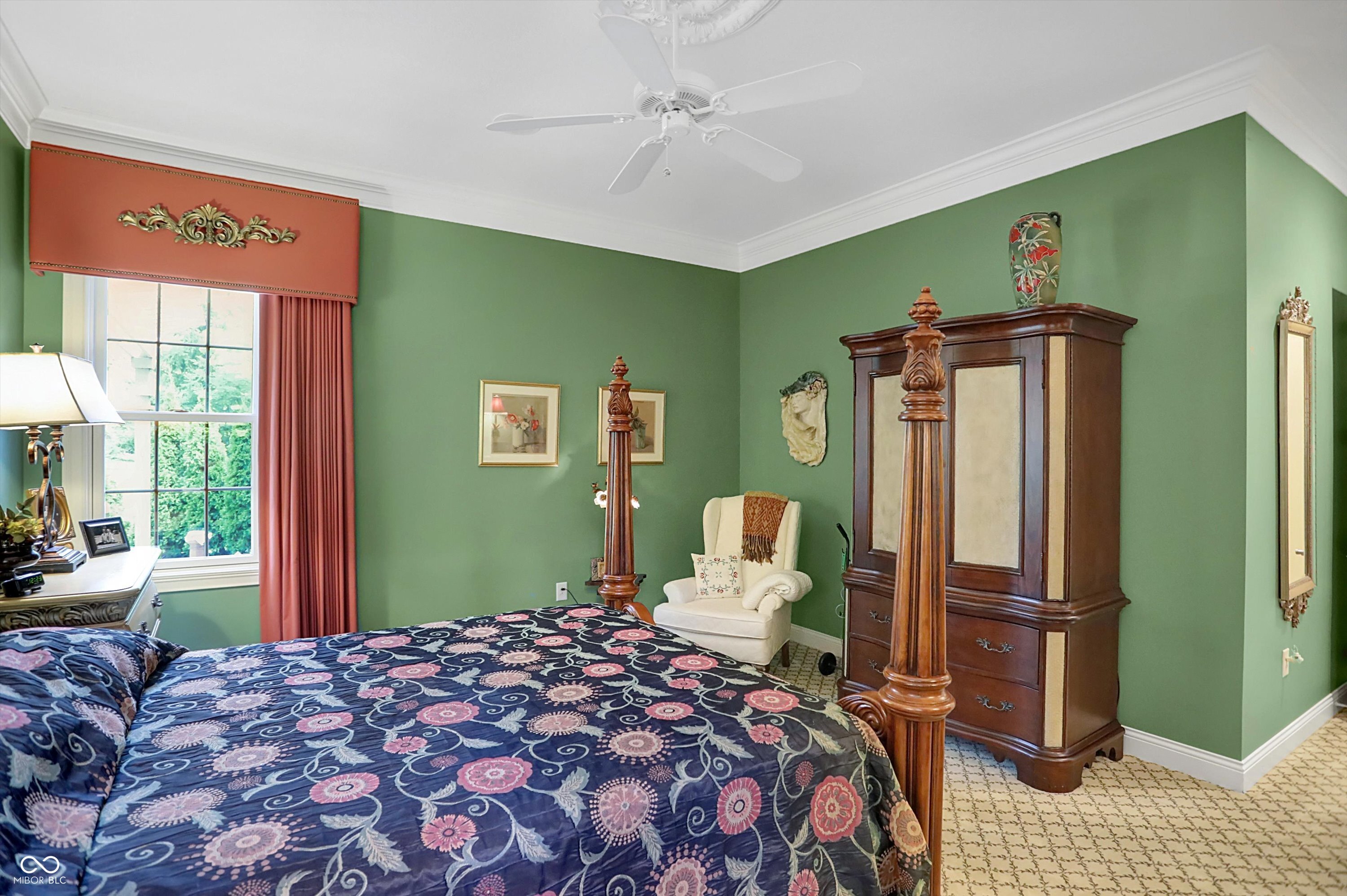 15588 Bridgewater Club Boulevard