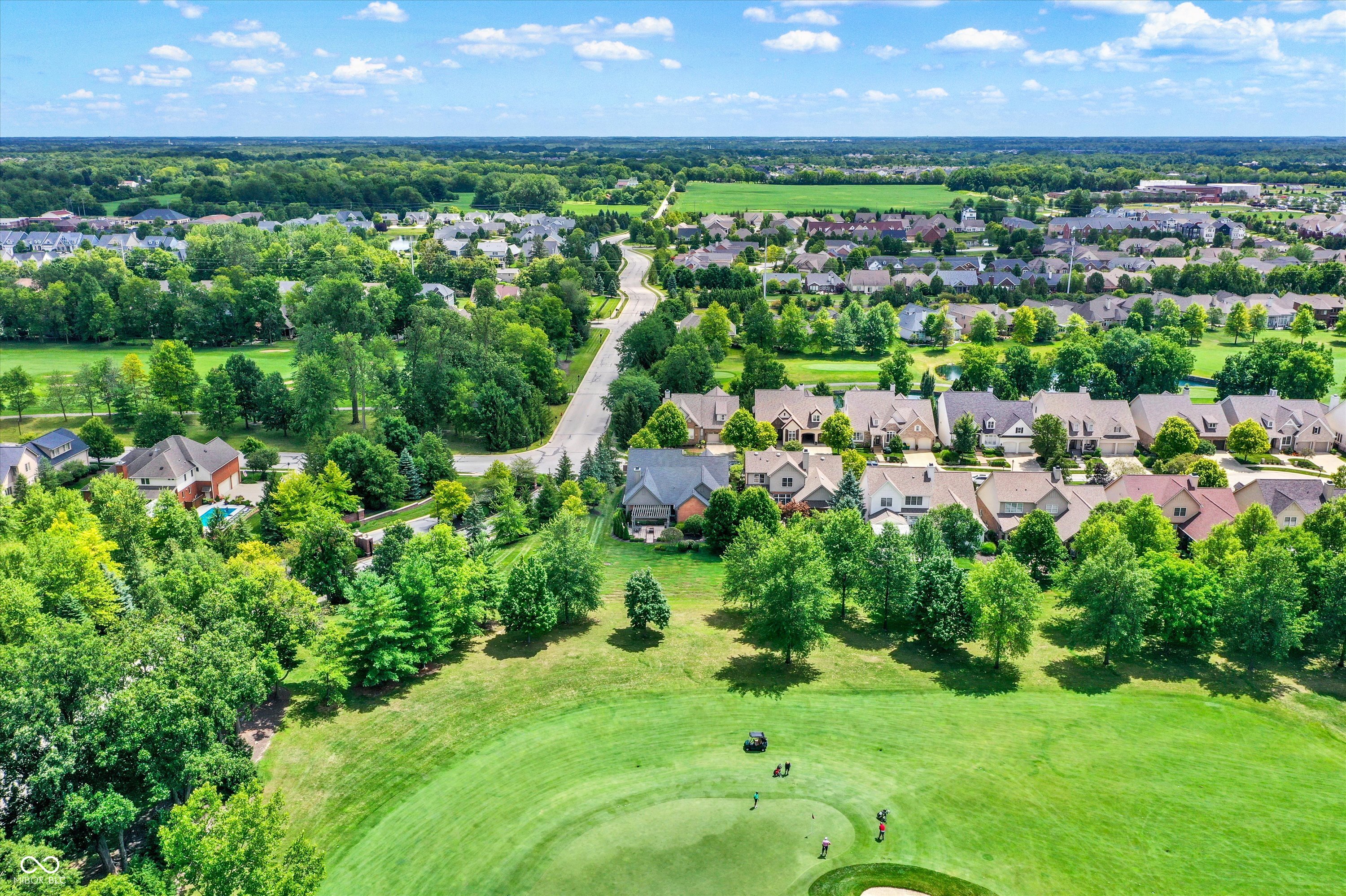 15588 Bridgewater Club Boulevard