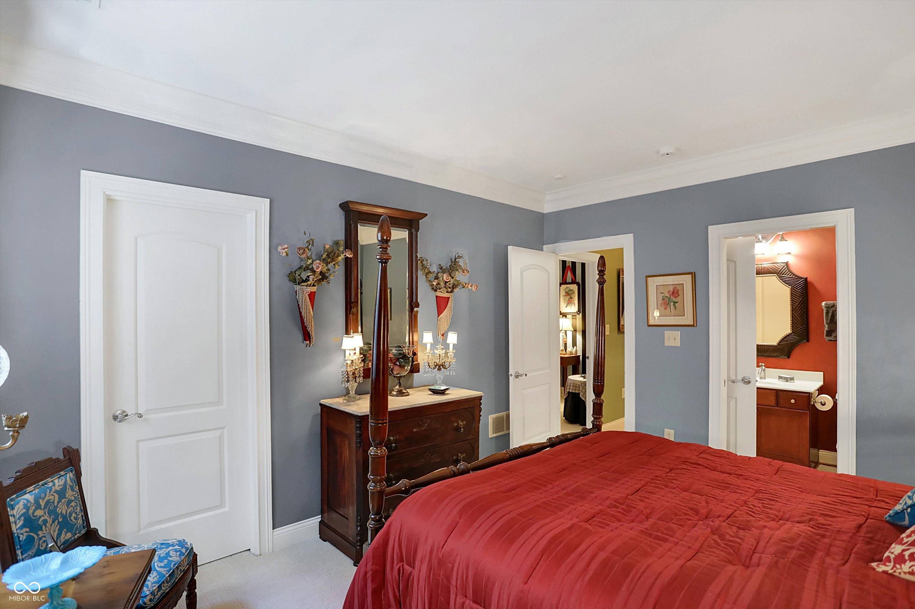 15588 Bridgewater Club Boulevard