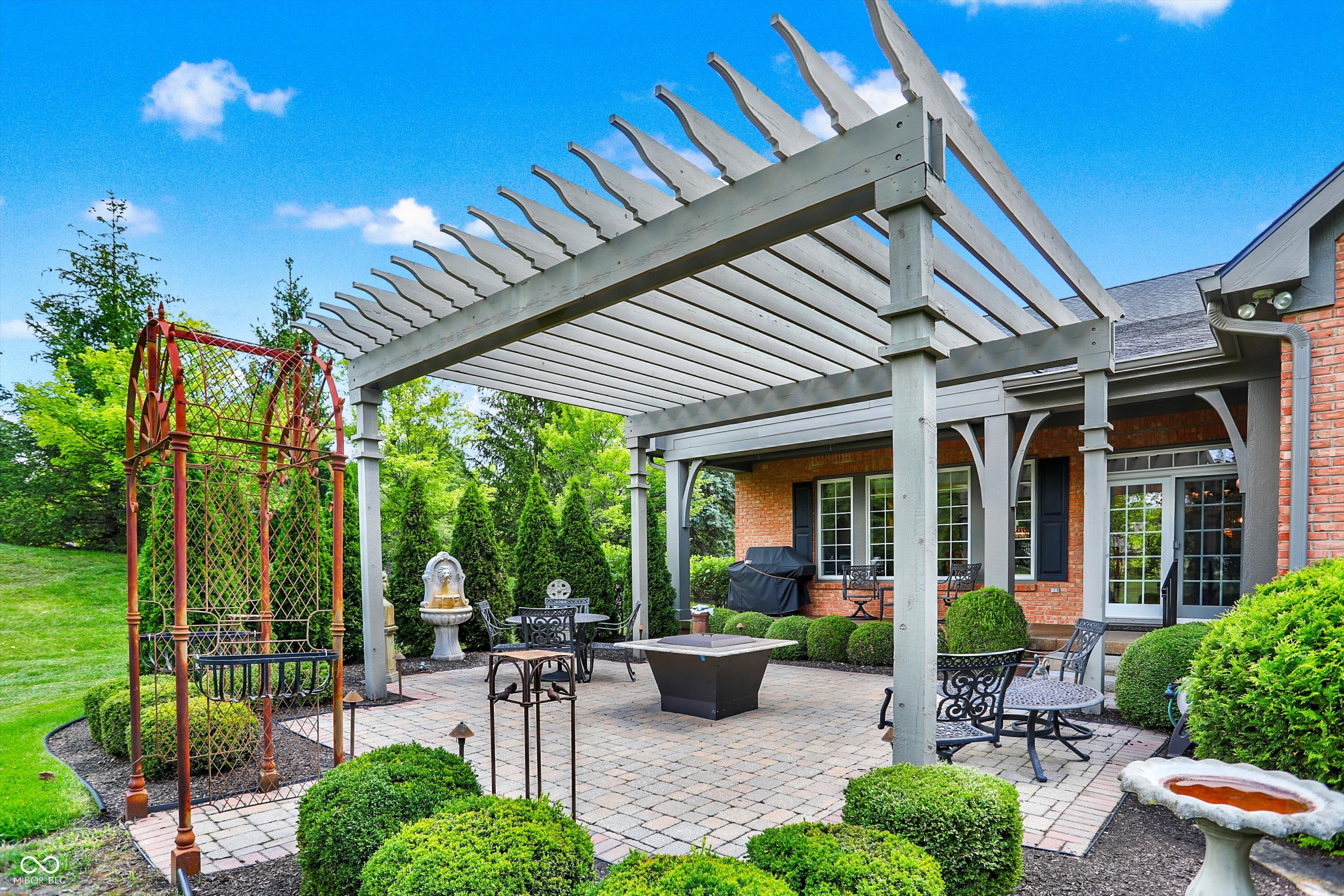 15588 Bridgewater Club Boulevard