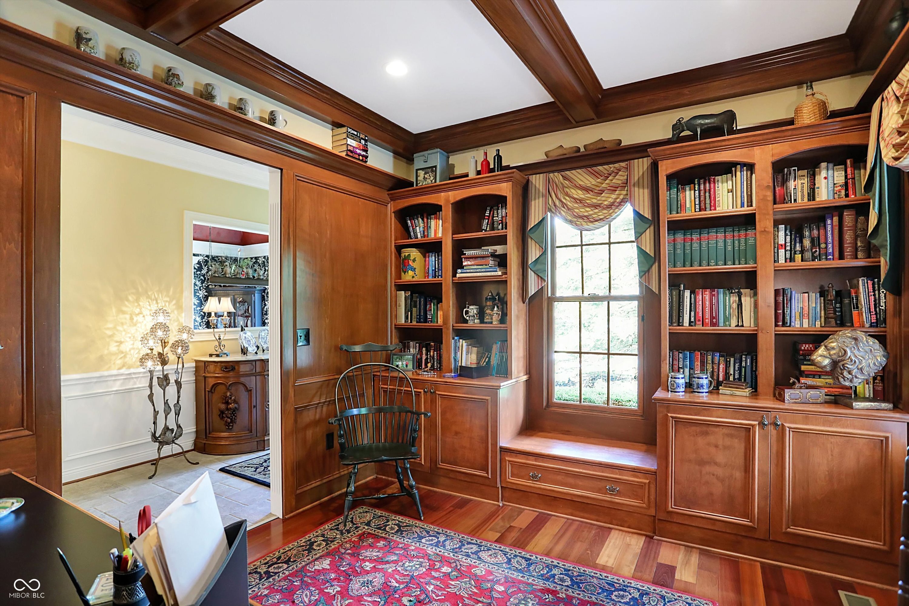 15588 Bridgewater Club Boulevard